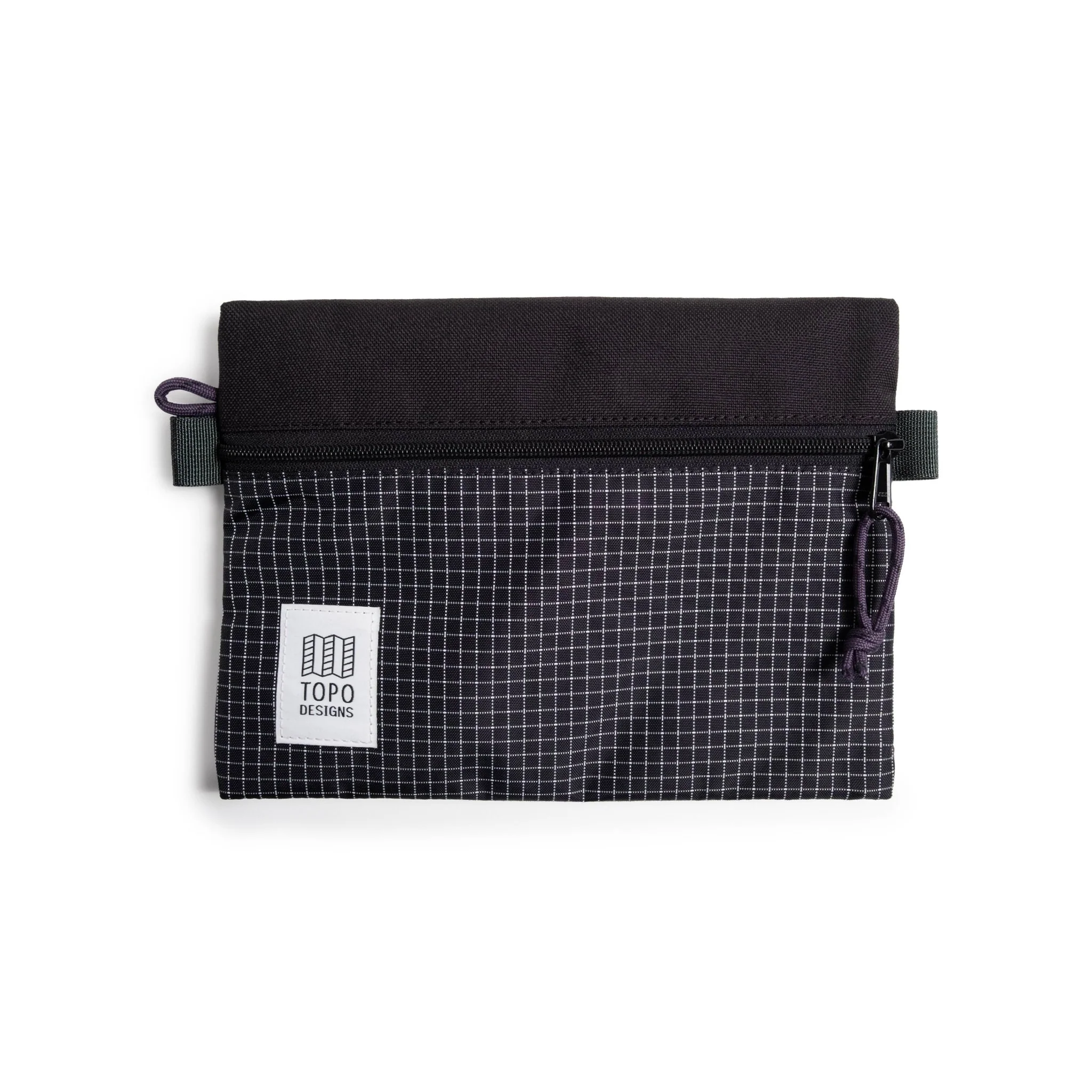 Accessory Bag Bundle - Image 3