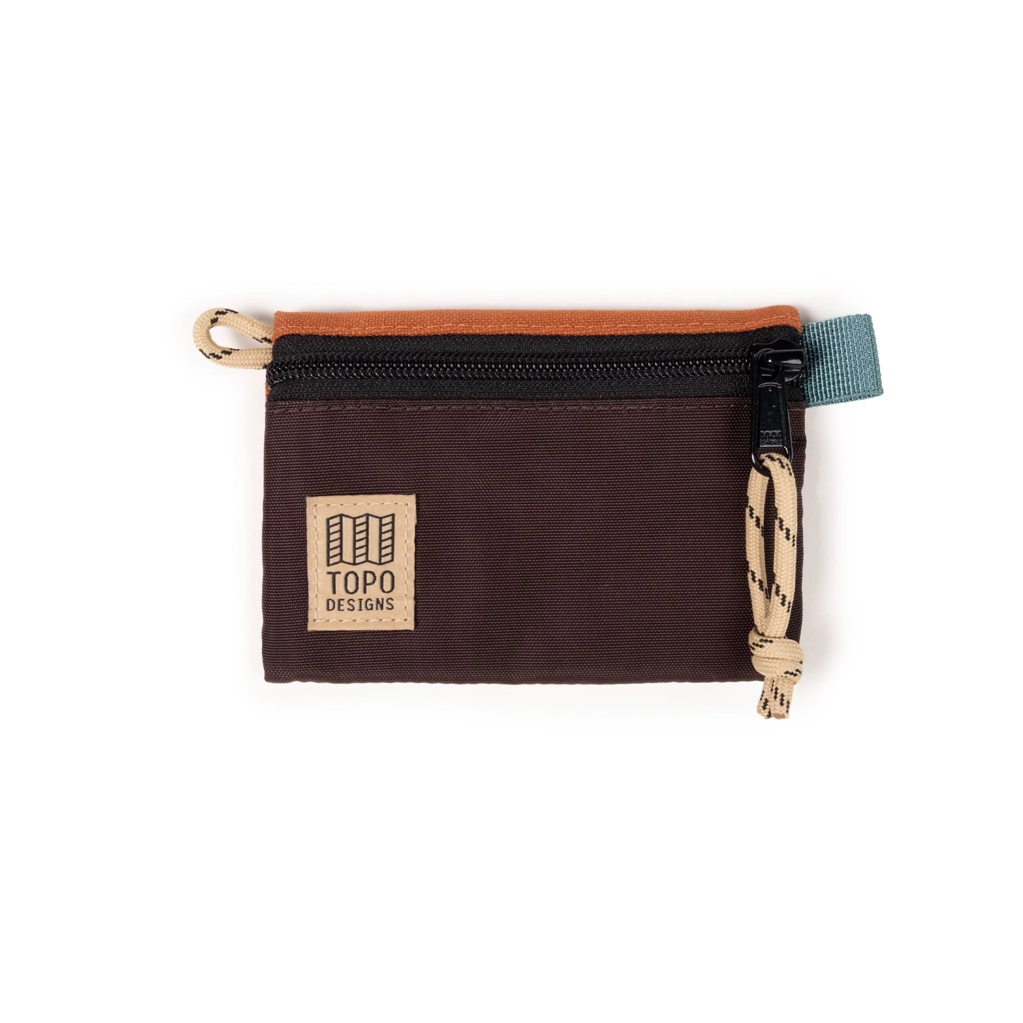 Accessory Bags - Image 4