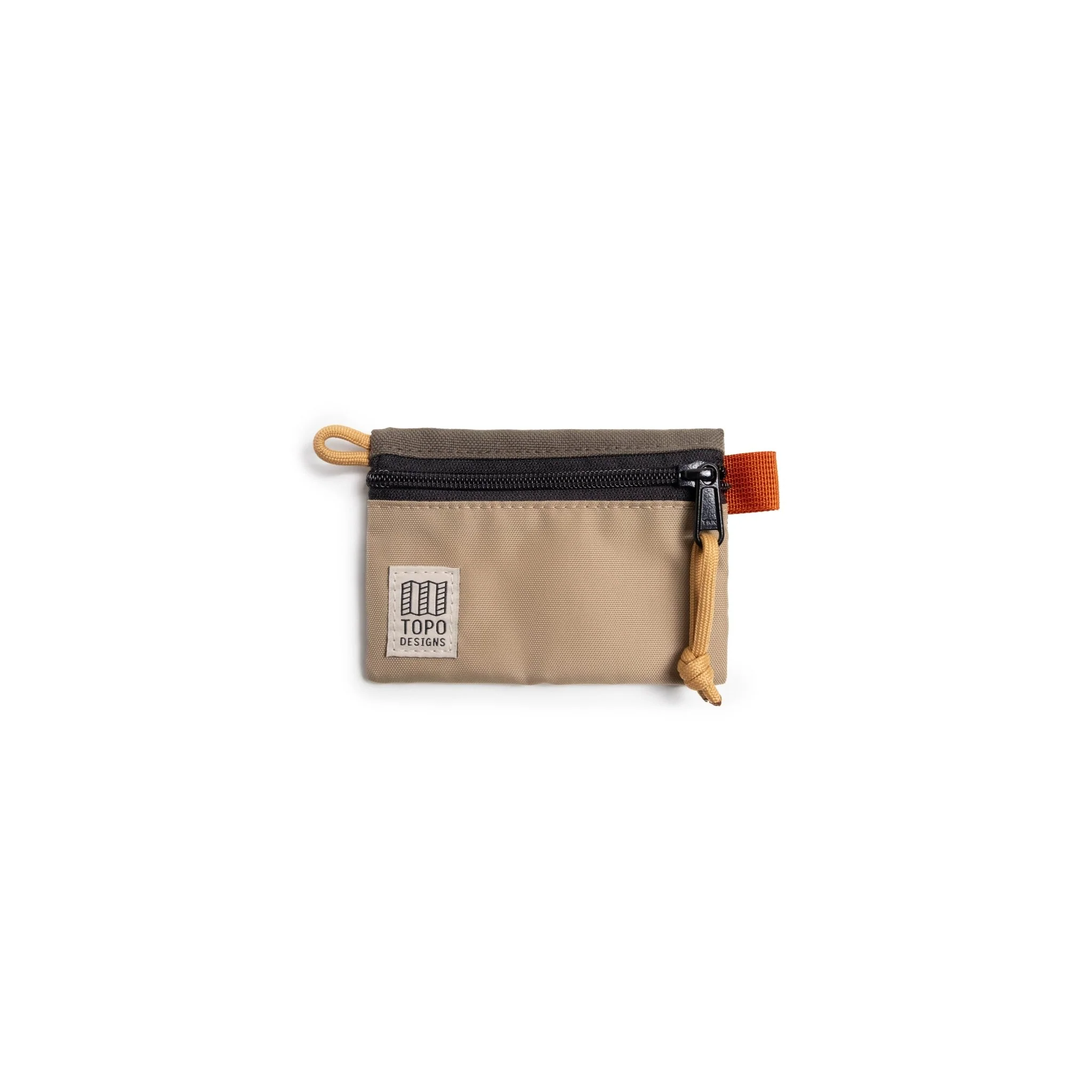 Accessory Bag Bundle - Image 5