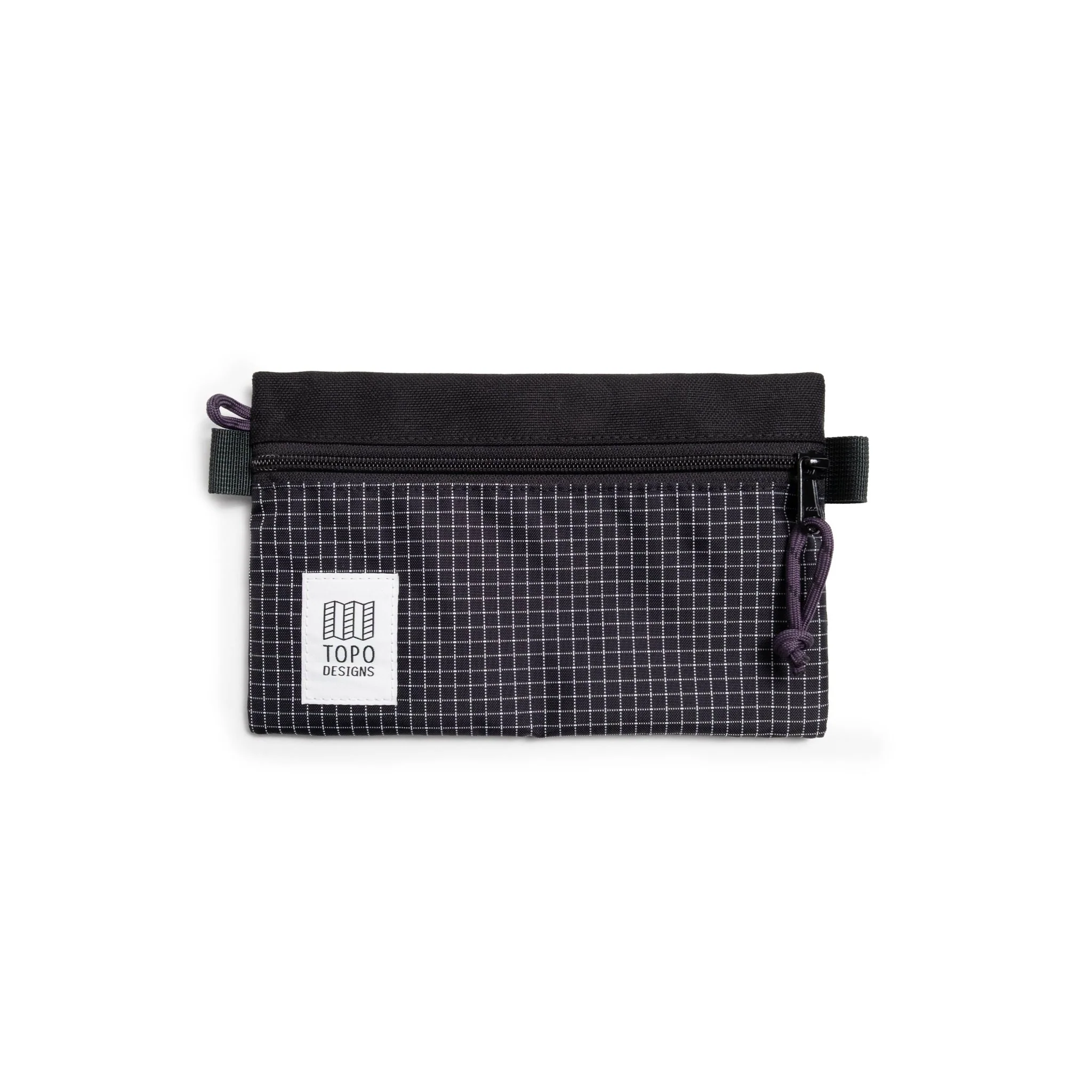 Accessory Bags - Image 3