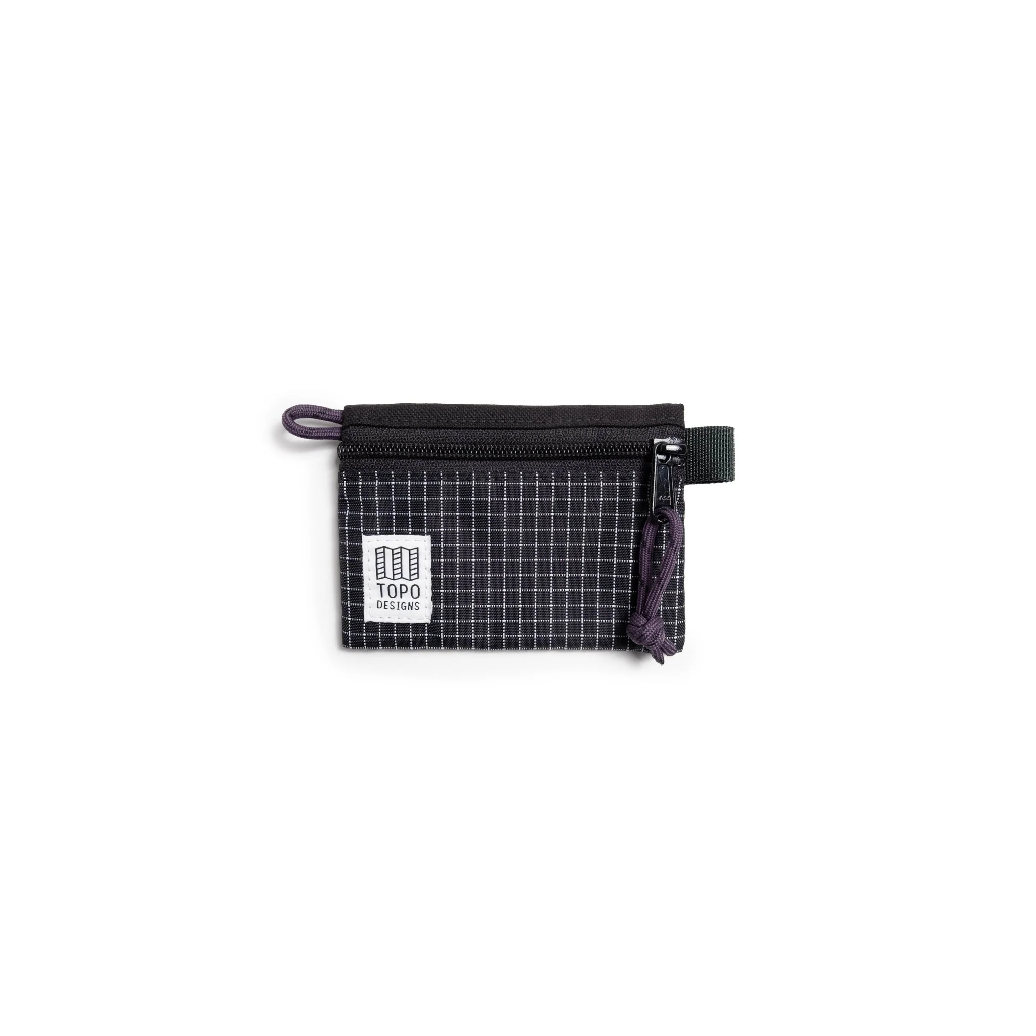 Accessory Bags - Image 4