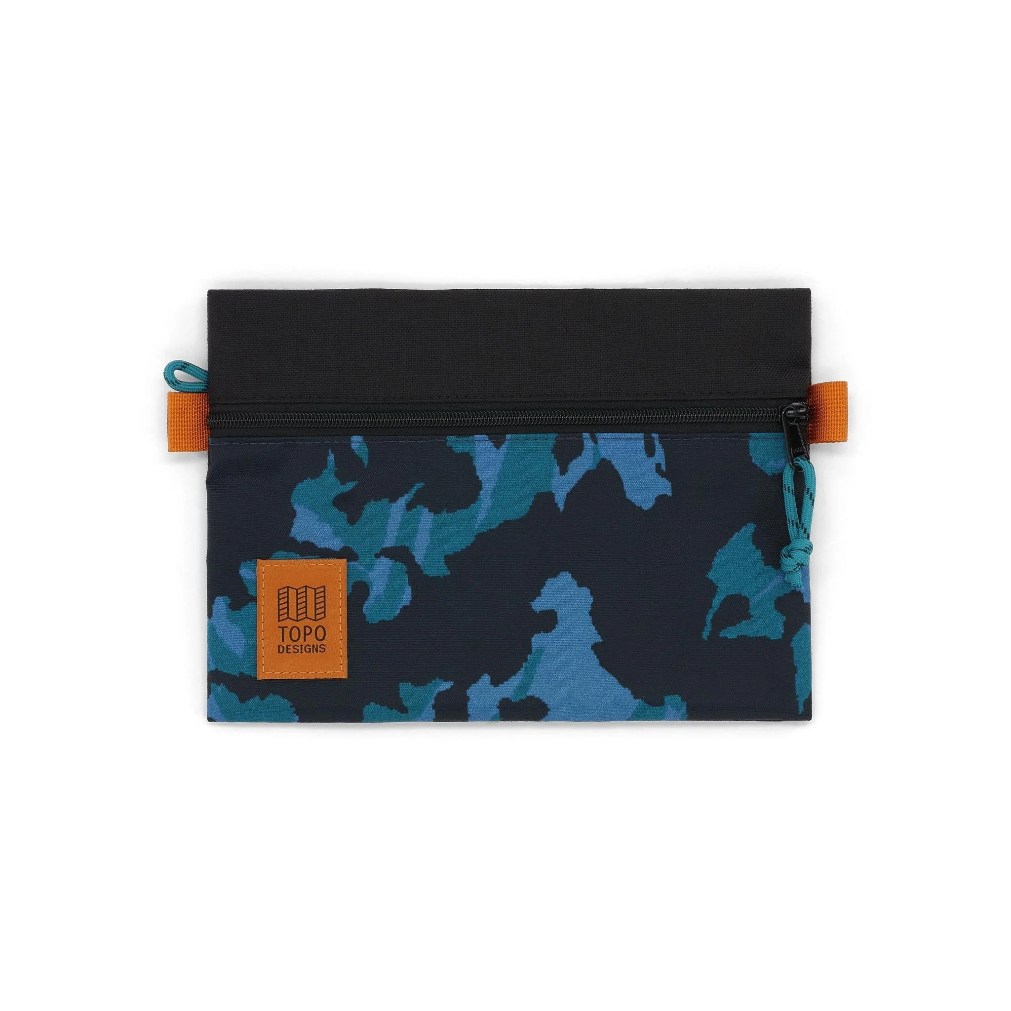 Accessory Bags - Outlet