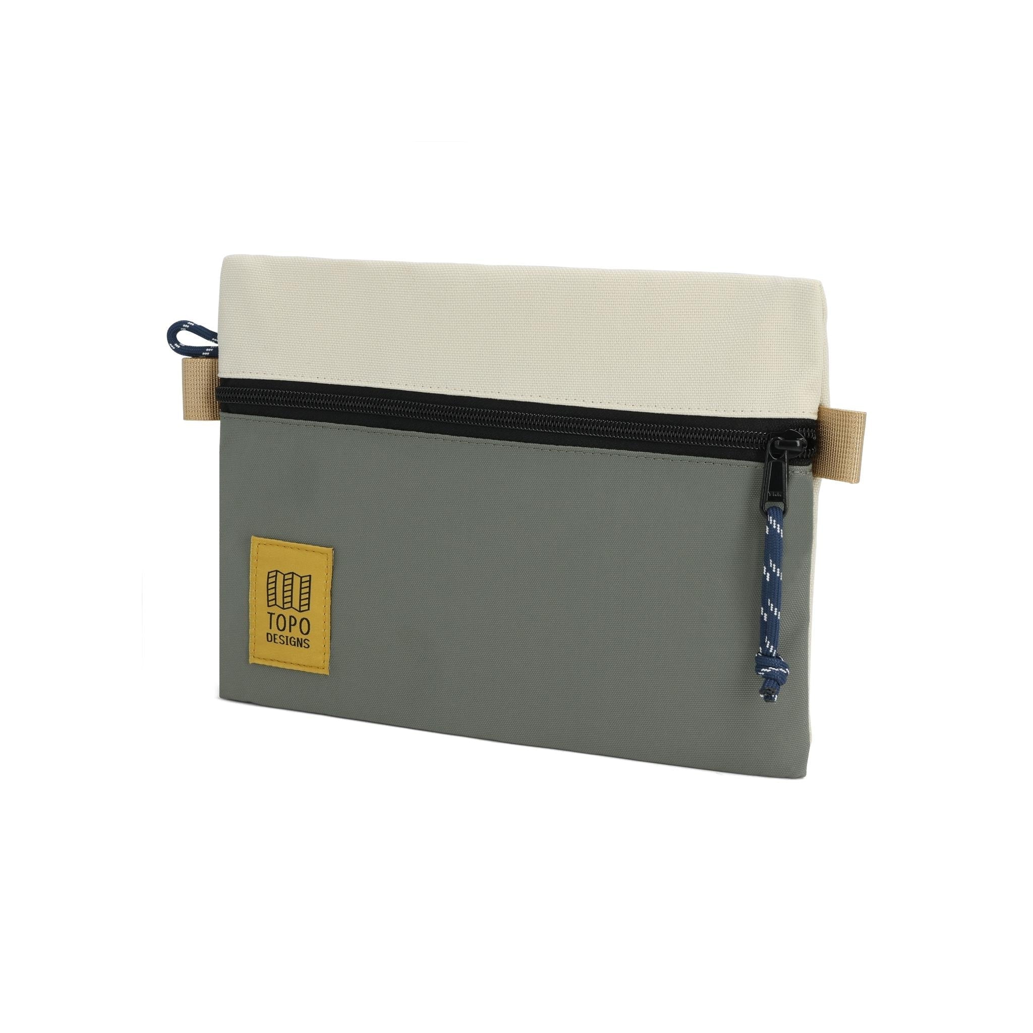Accessory Bag Bundle - Image 2