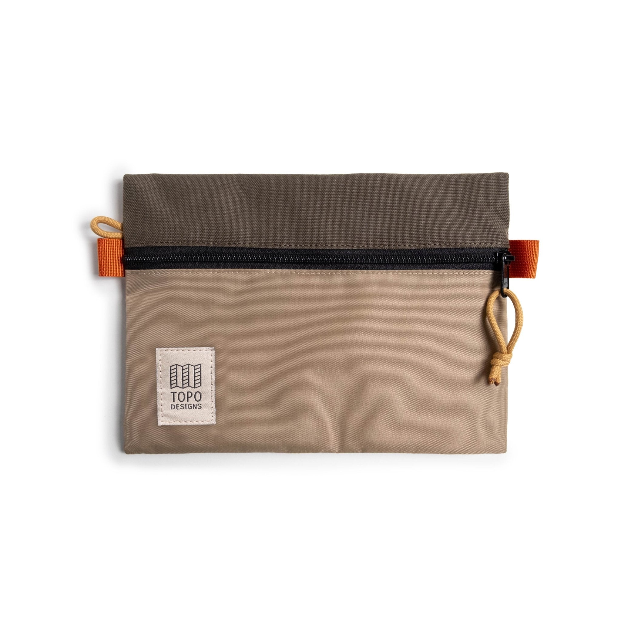 New Arrivals - Accessories