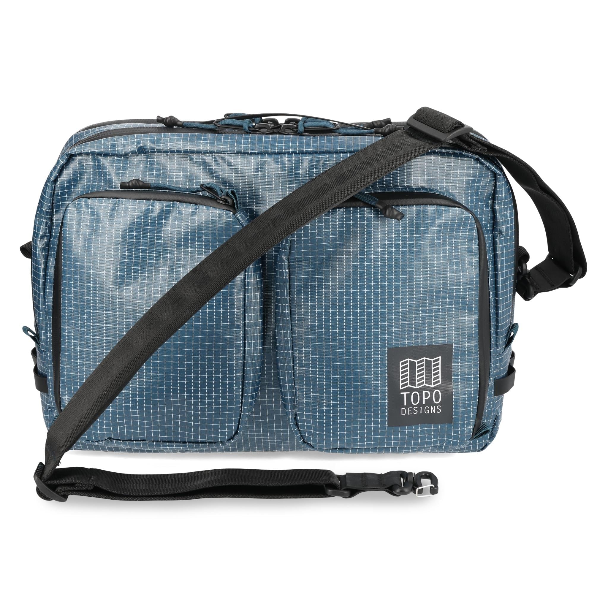 Apex Global Briefcase 20L - Image 5