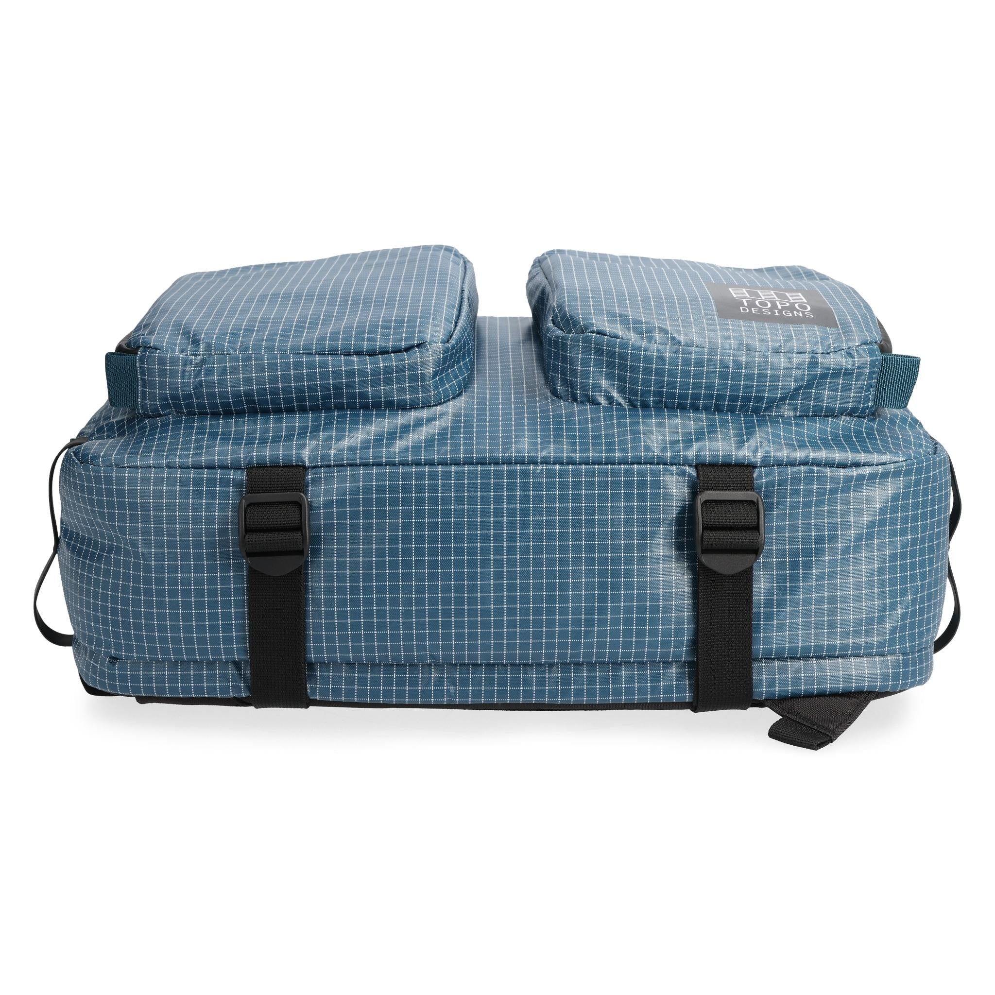 Apex Global Briefcase 20L - Image 8