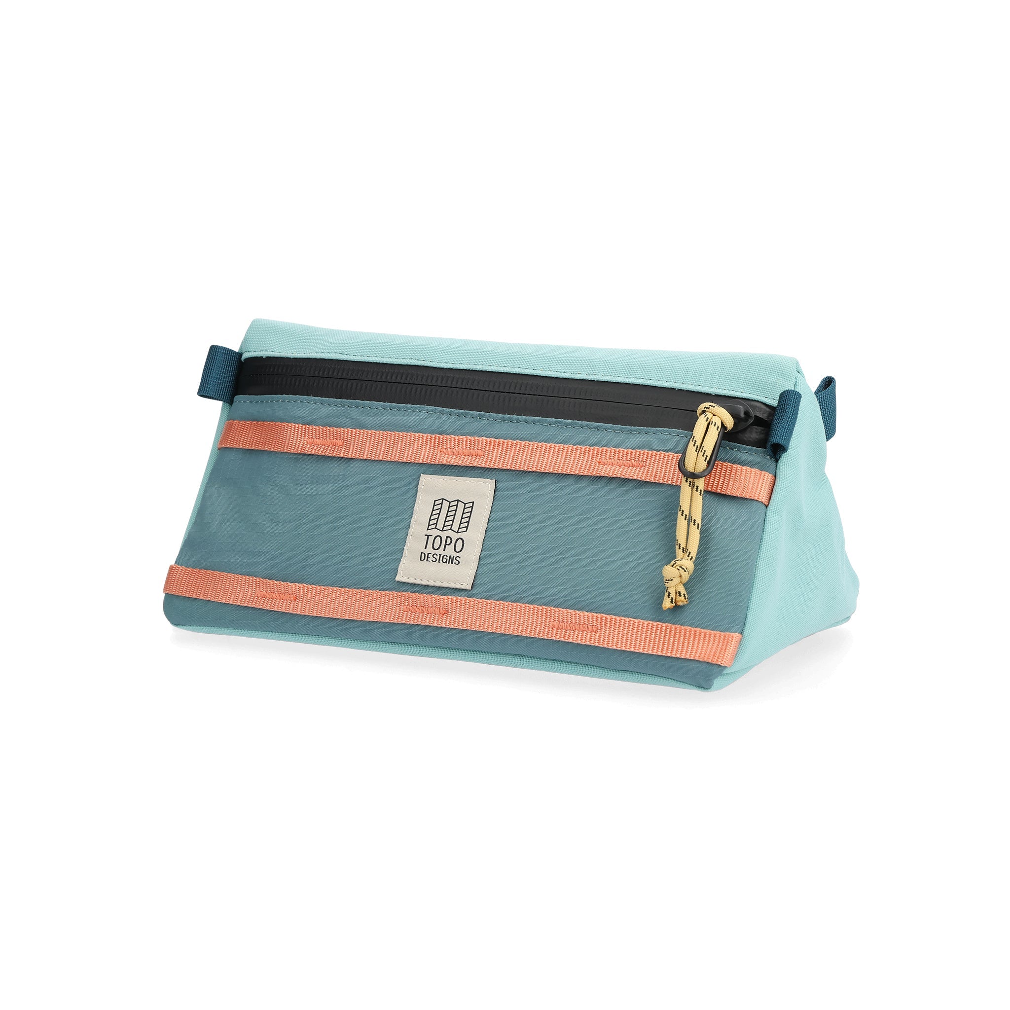 Bike Bag 3L