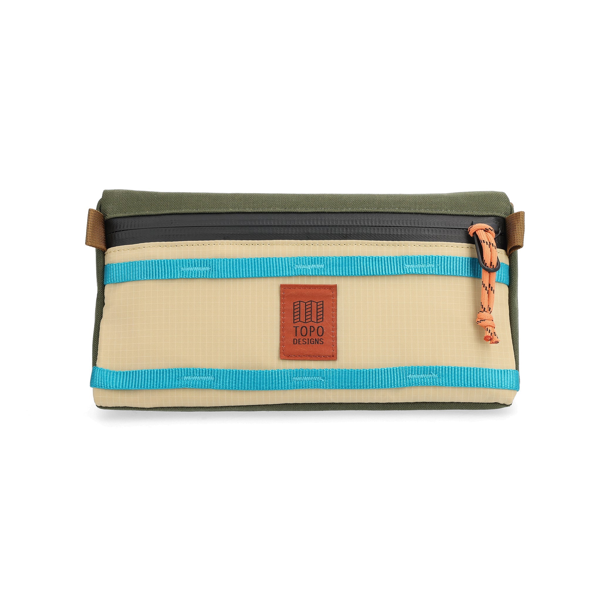 Bike Bag 3L - Image 16