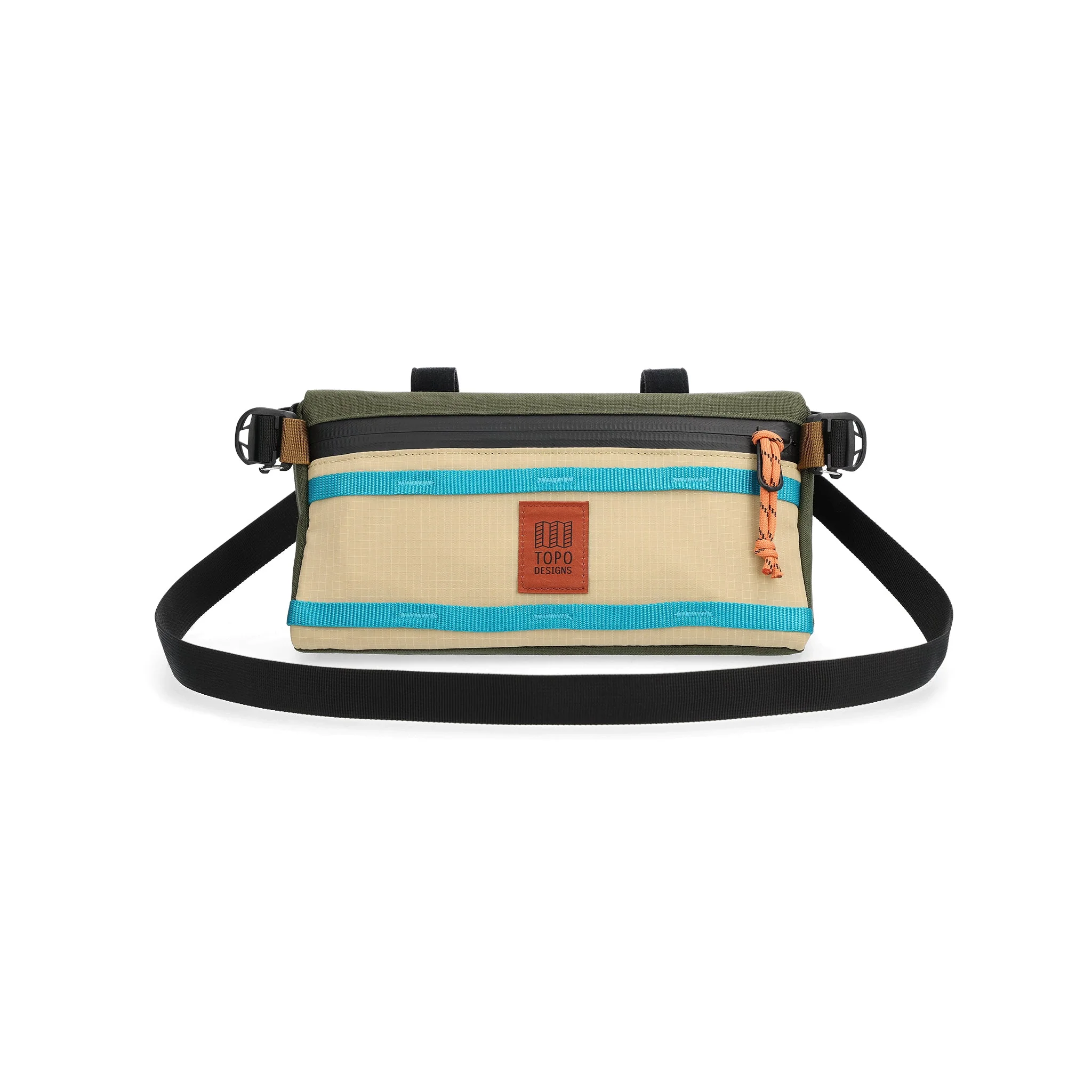 Bike Bag 3L - Image 17