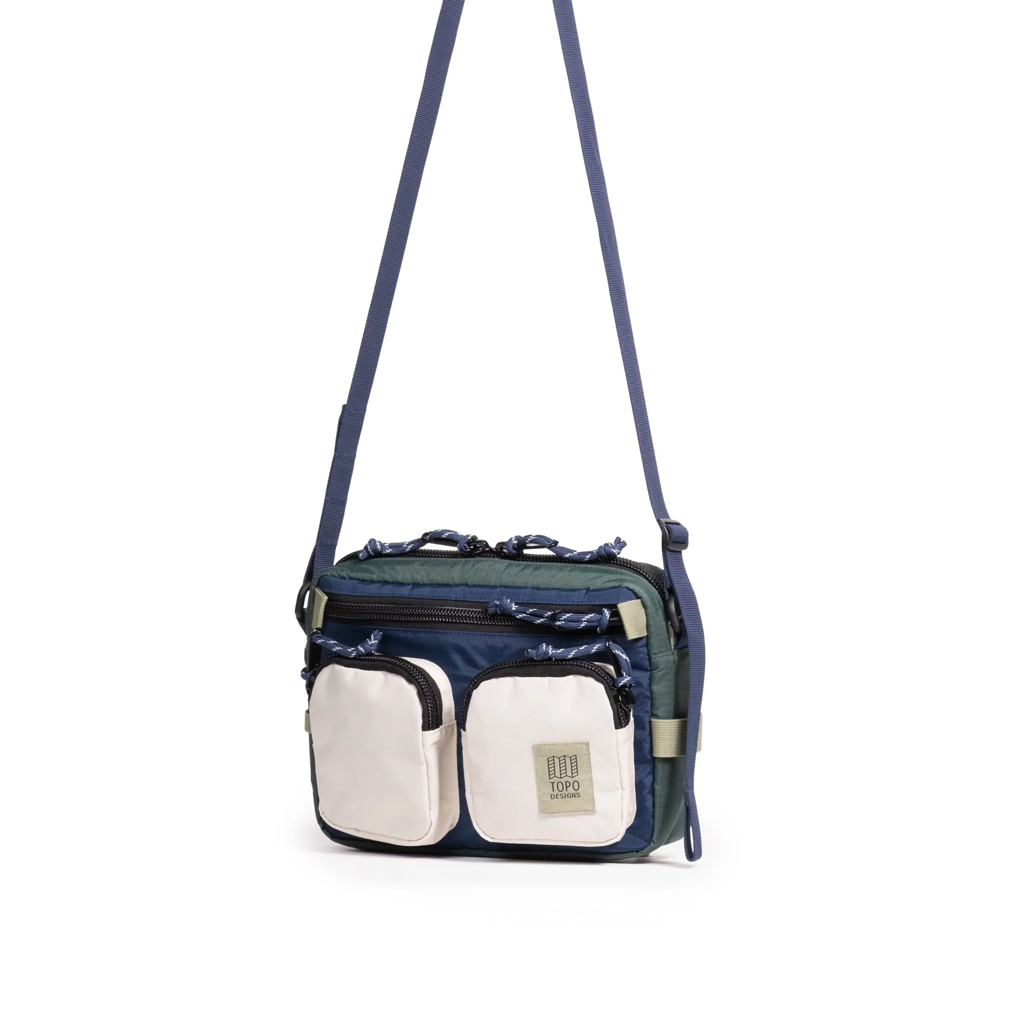 Block Bag 3.5L