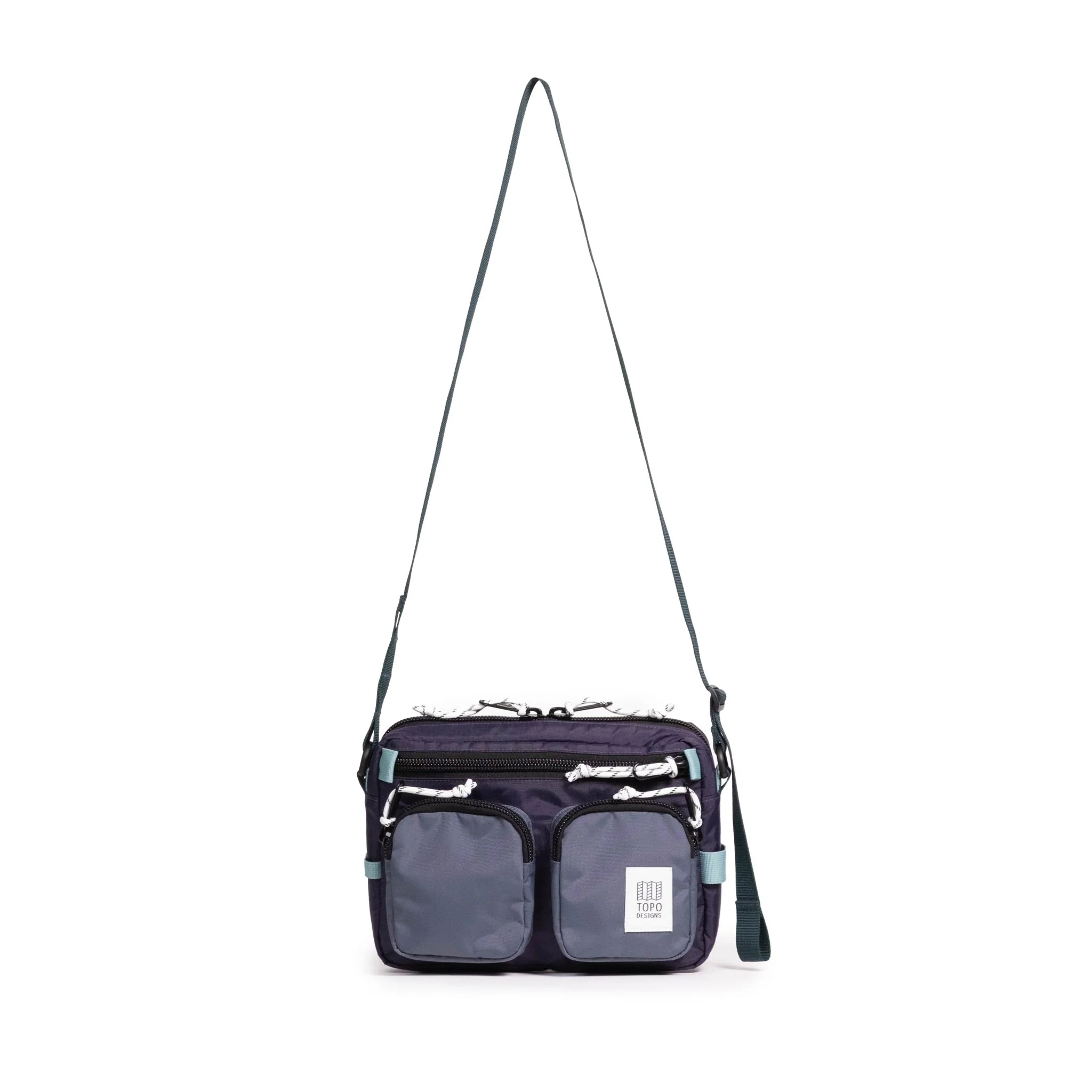 Block Bag 3.5L