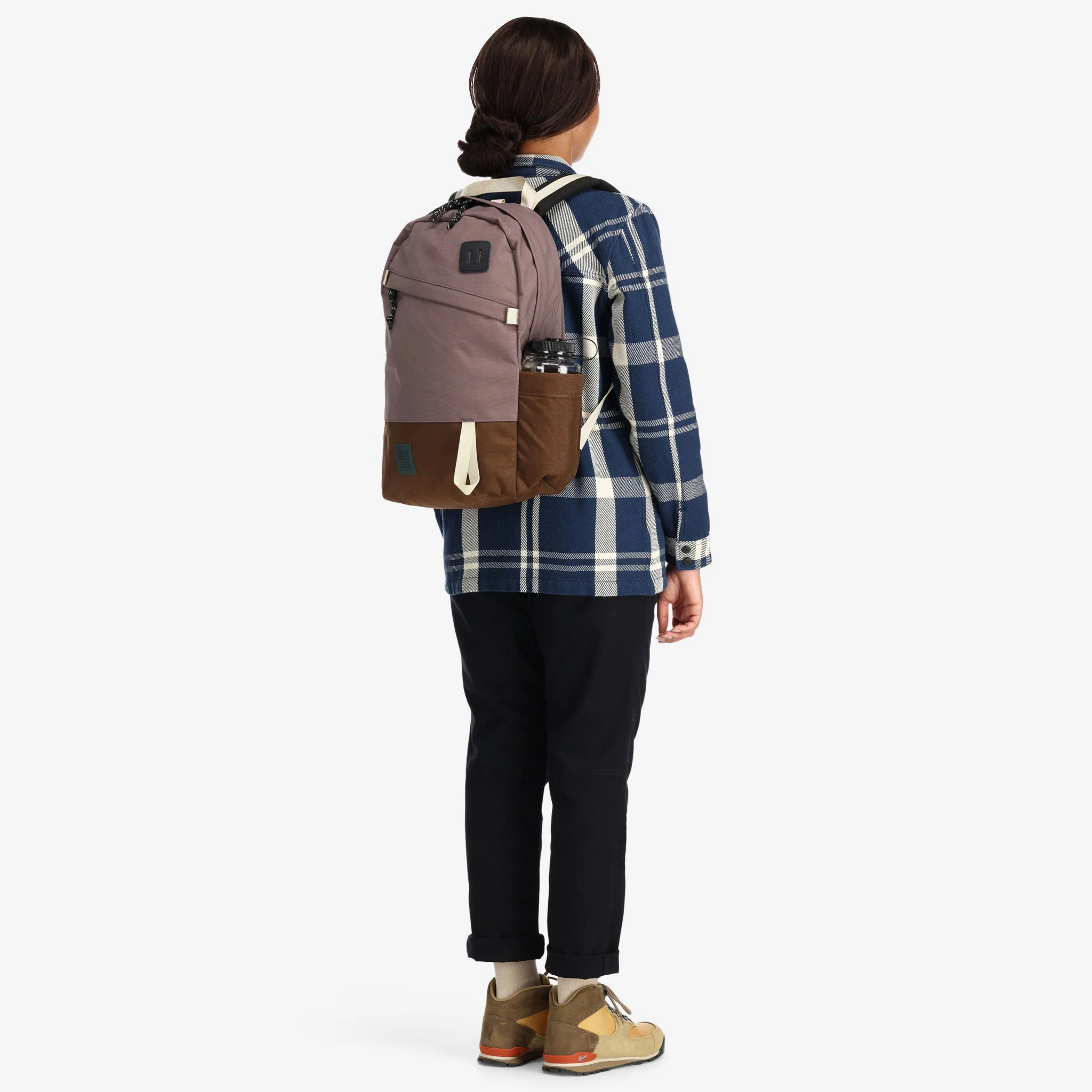Daypack Classic 21.6L - Image 4