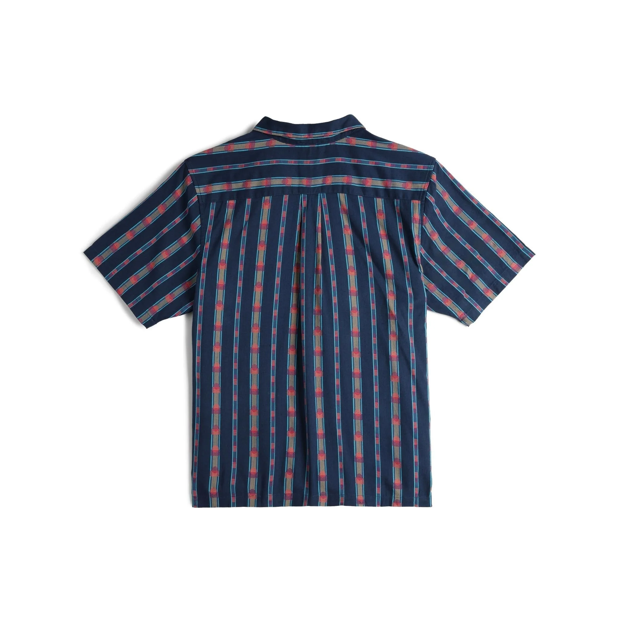 Daytripper Short Sleeve Shirt - Men's - Outlet - Image 3