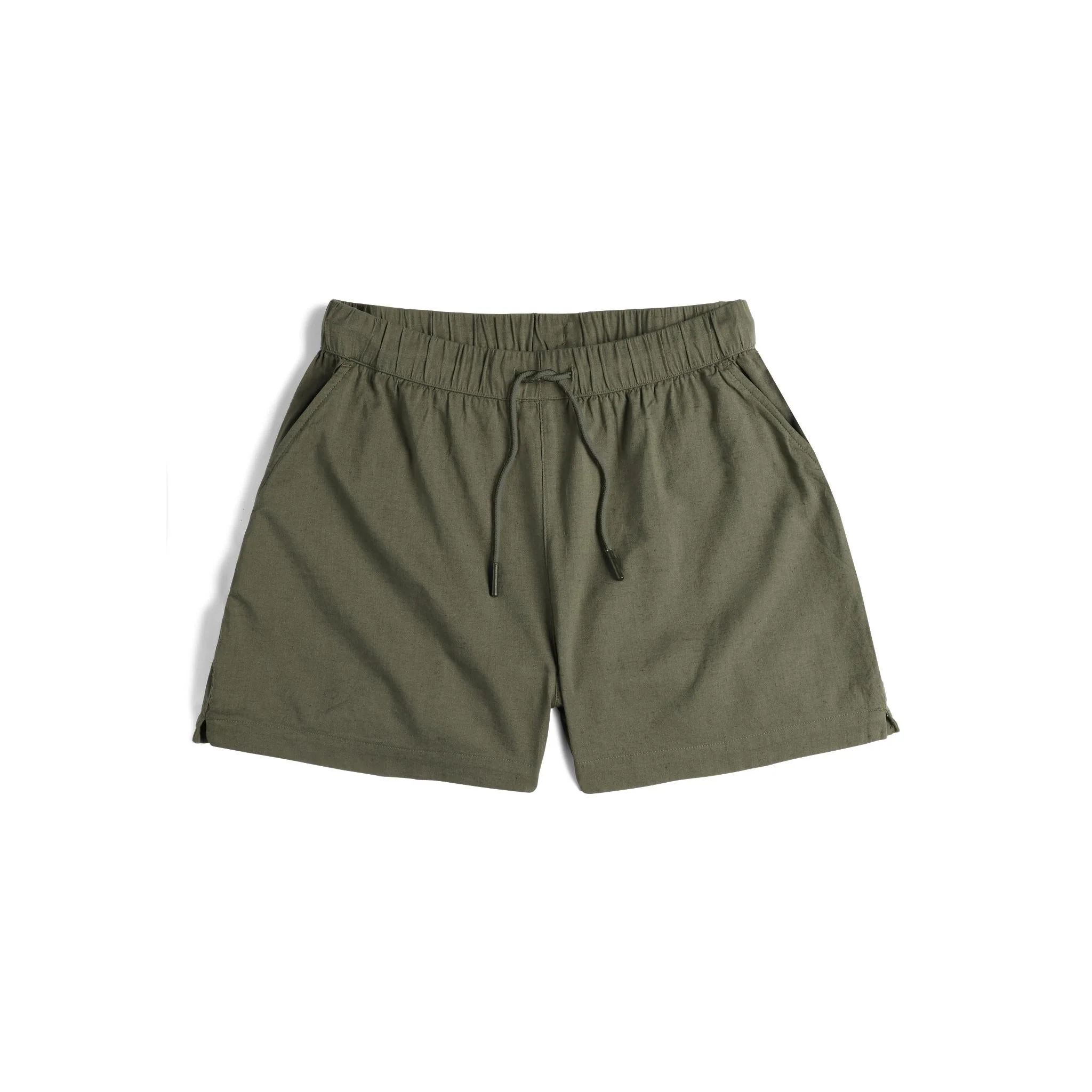 Daytripper Shorts - Women's - Outlet