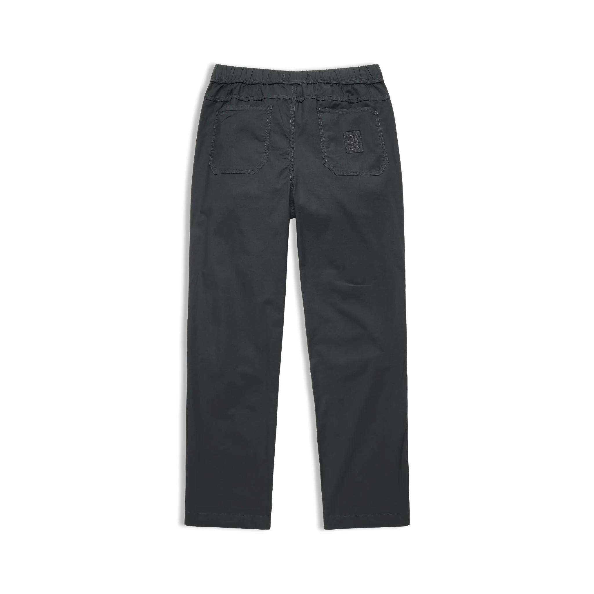 Desert Pants - Men's - Image 3
