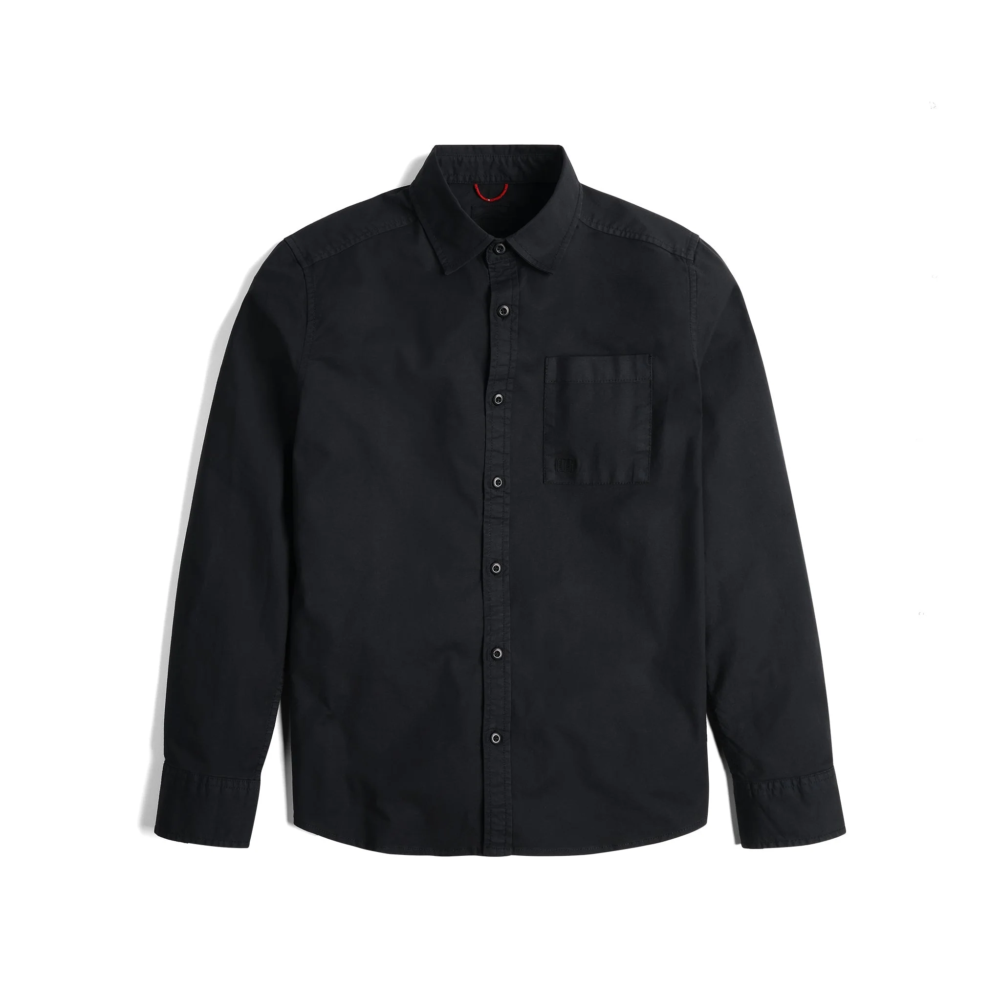 Desert Shirt - Men's