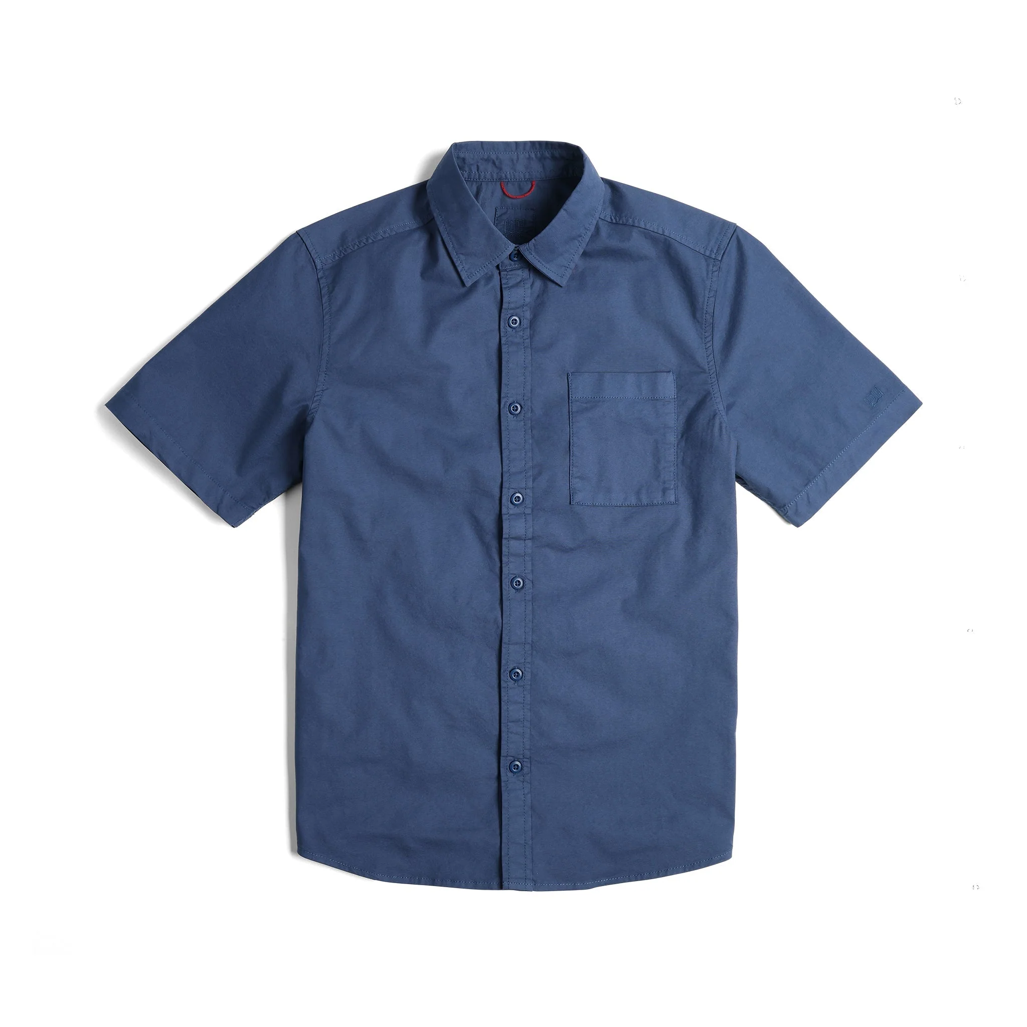 Desert Shirt - Short Sleeve - Men's - Outlet
