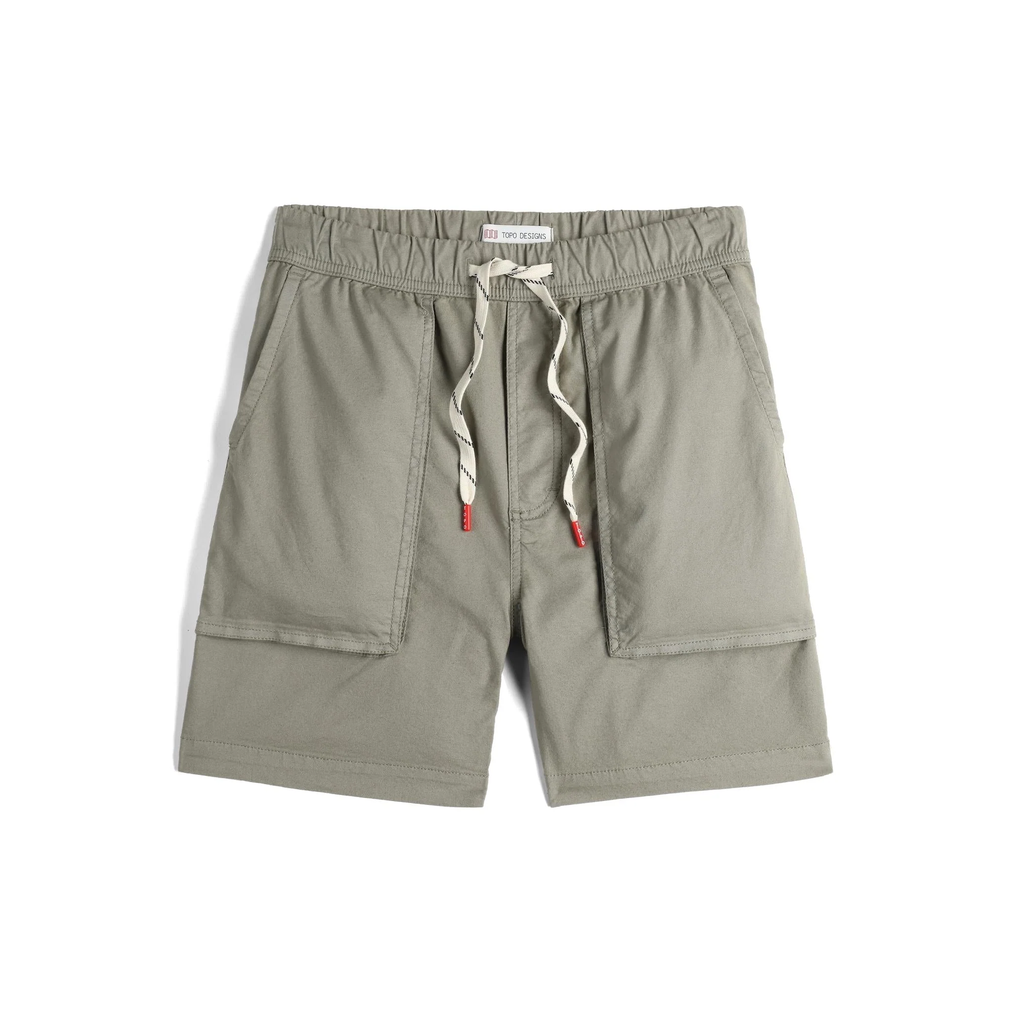 Desert Shorts - Men's - Outlet