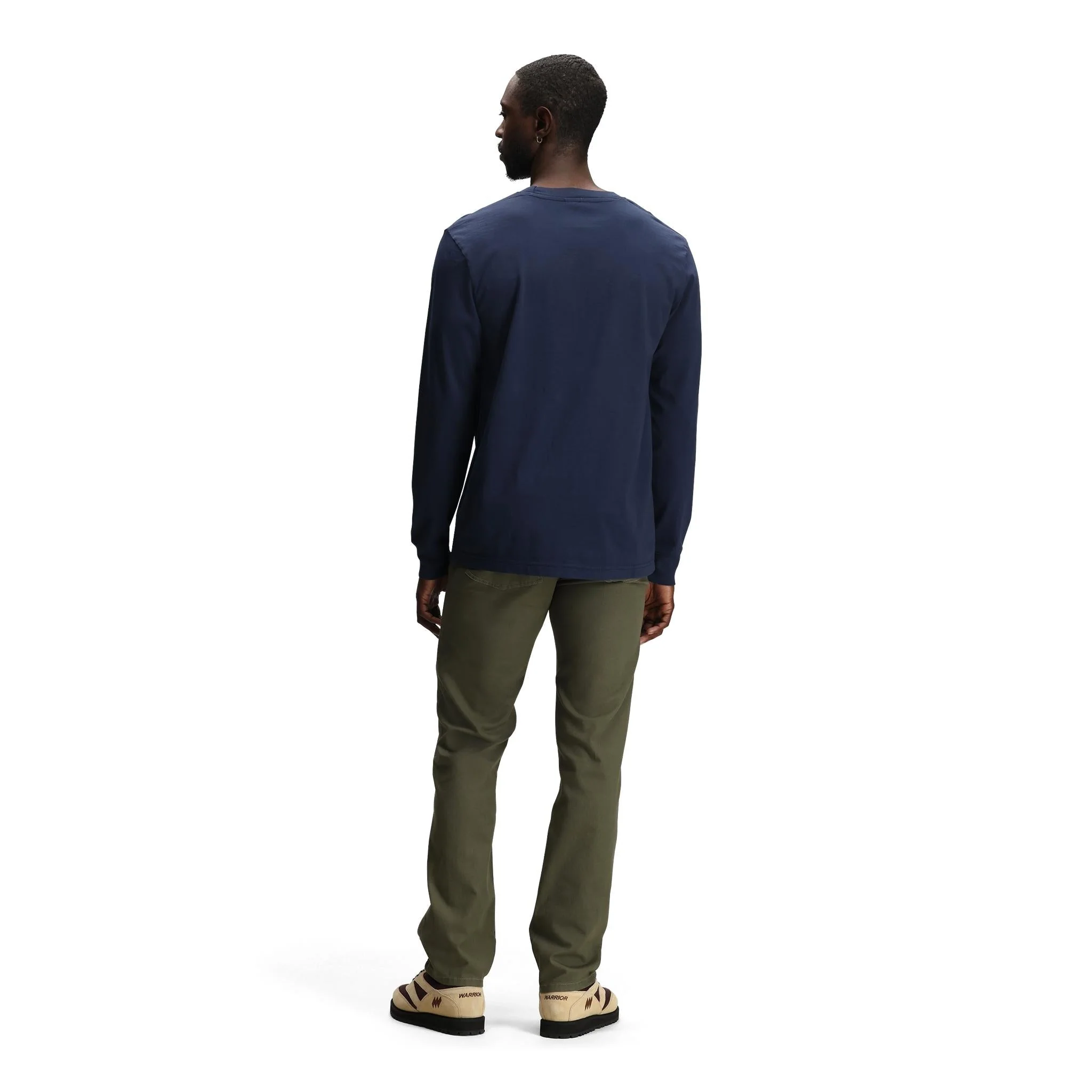 Dirt 5-Pocket Pants - Men's - Image 6