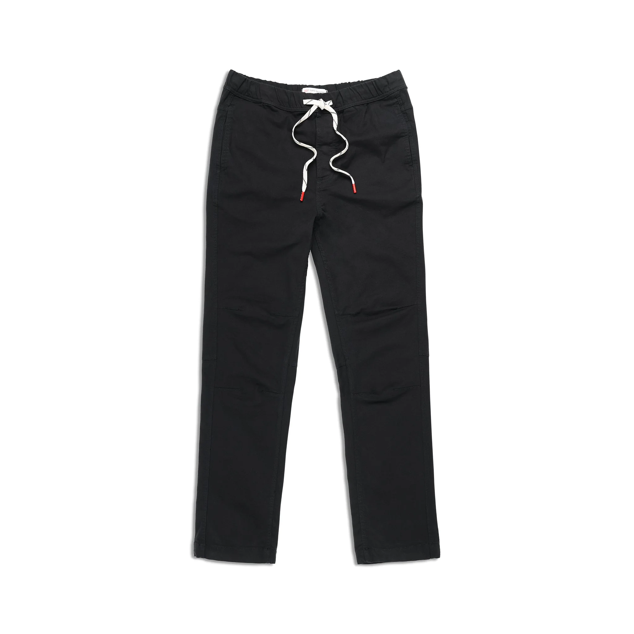 Dirt Pants Classic - Men's