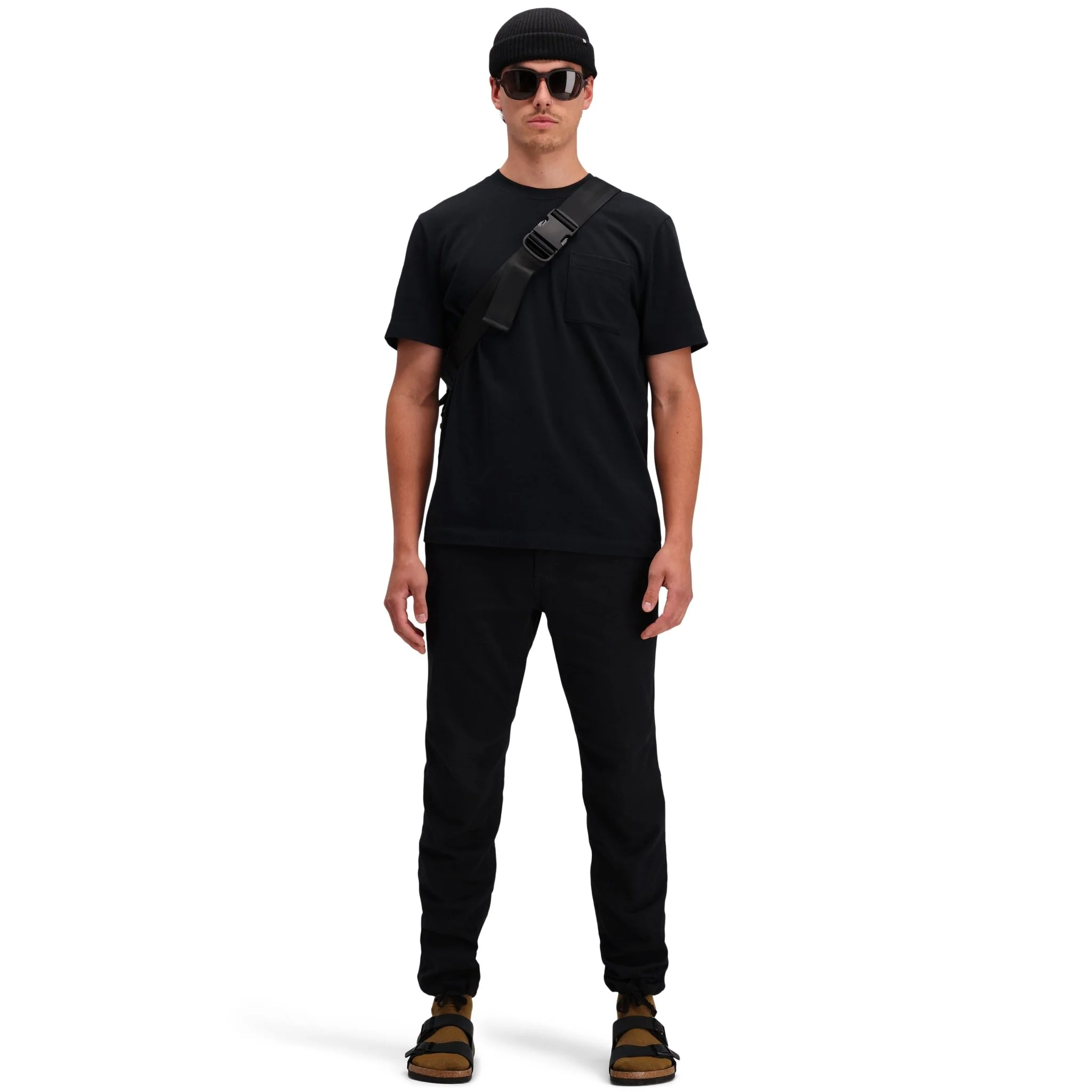 Dirt Pants Classic - Men's - Image 2