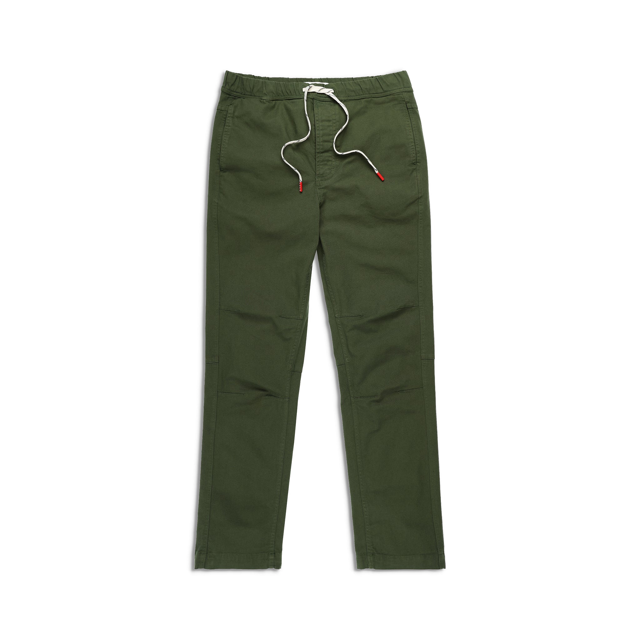 Dirt Pants Classic - Men's - Outlet