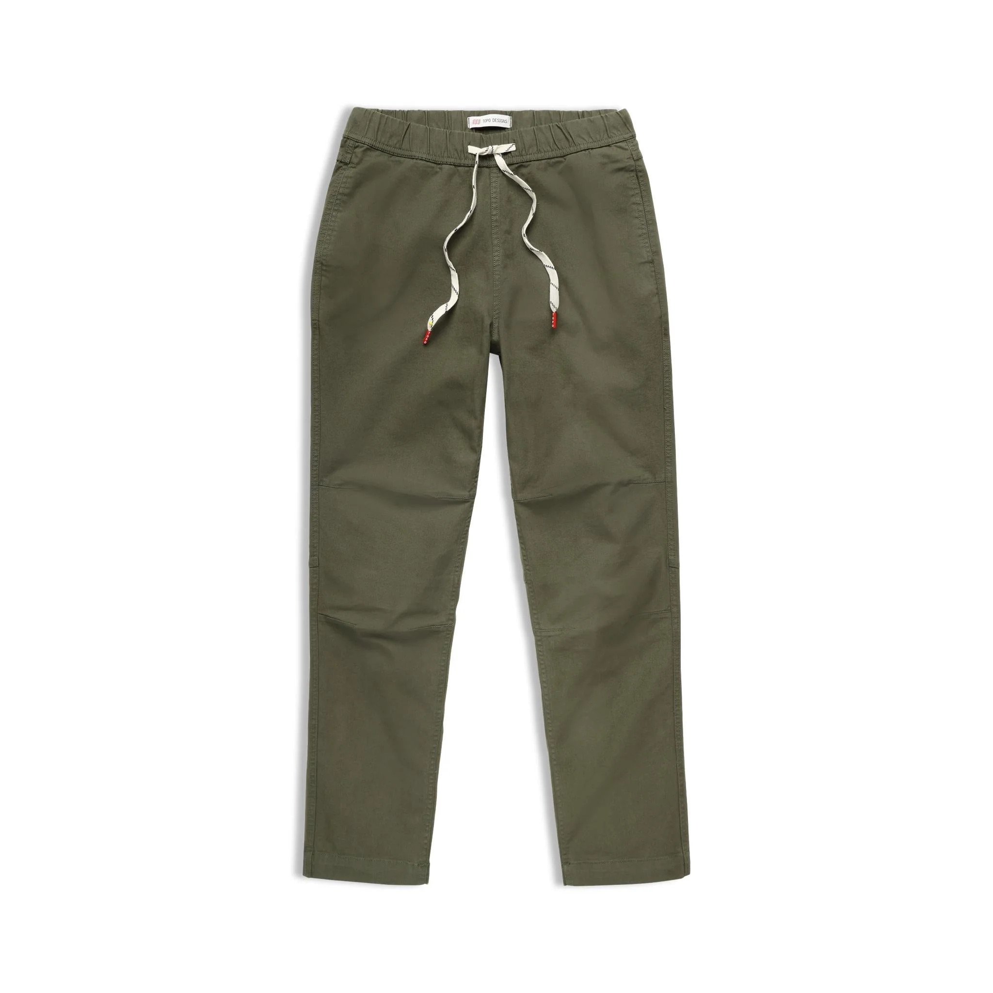 Dirt Pants Classic - Women's