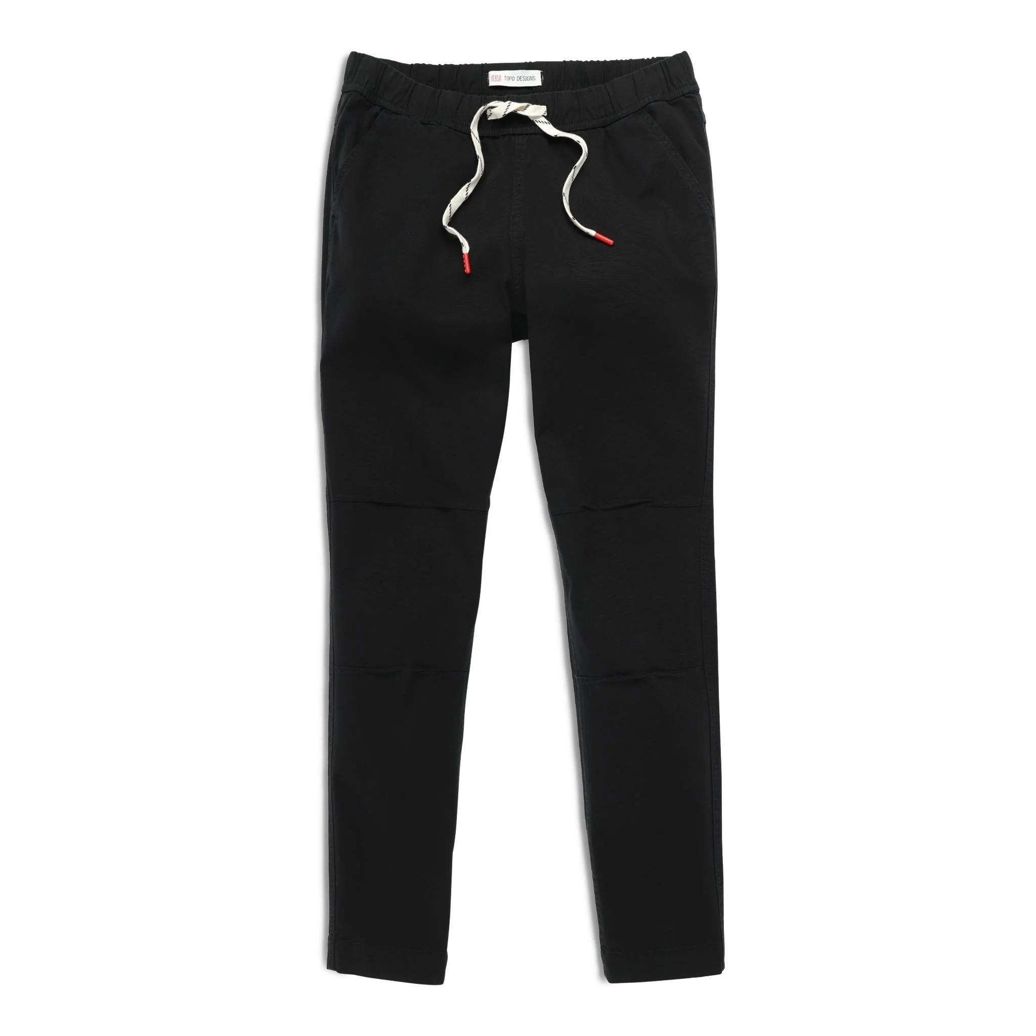 Dirt Pants Slim - Women's