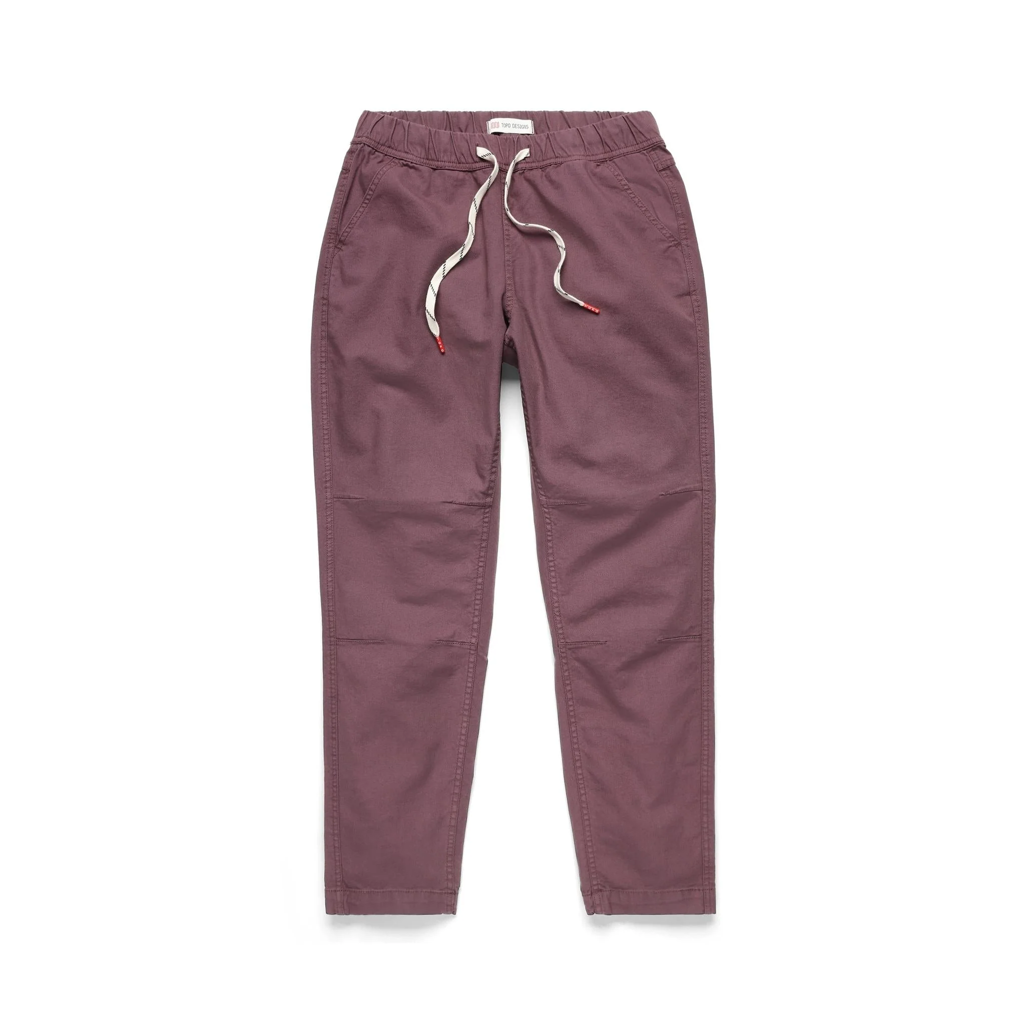 Dirt Pants Slim - Women's