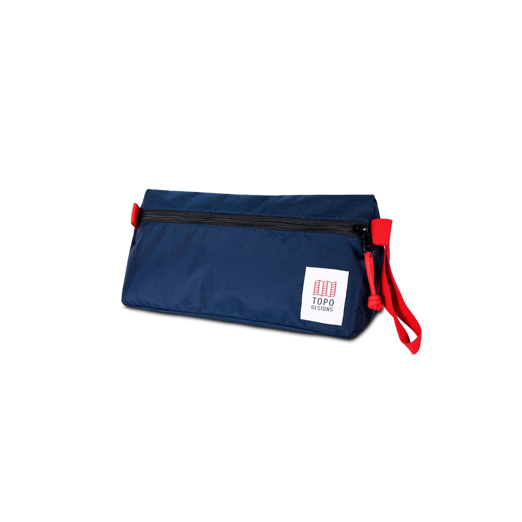 Dopp Kit 3L