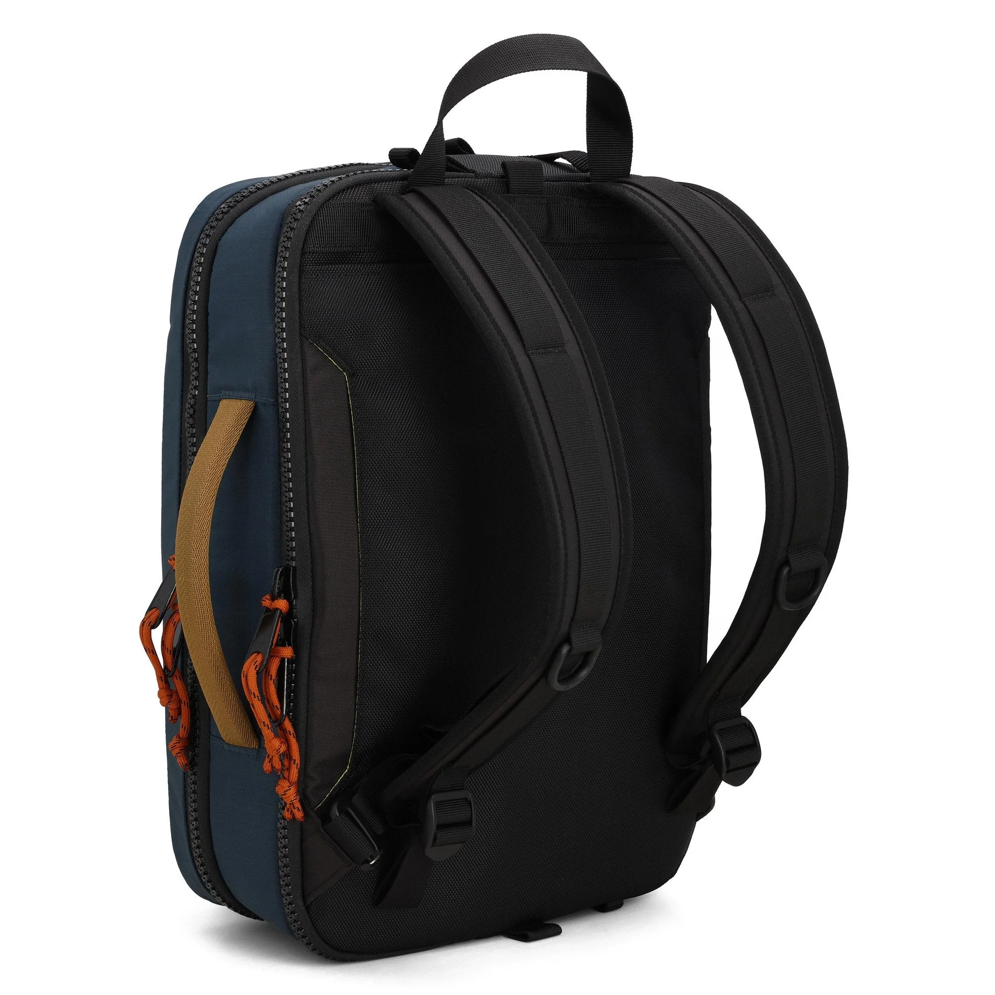 Global Briefcase 20L - Image 4