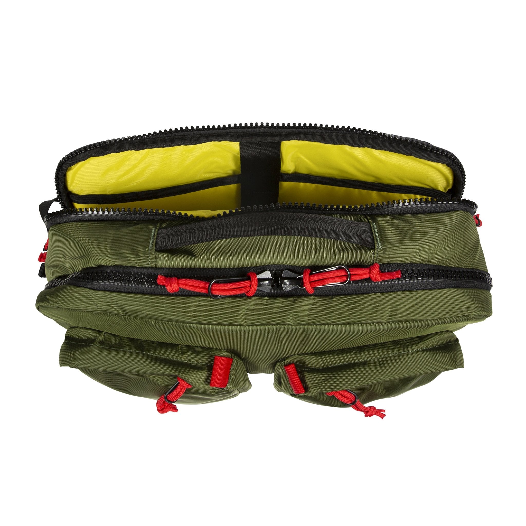 Global Briefcase 20L - Image 6
