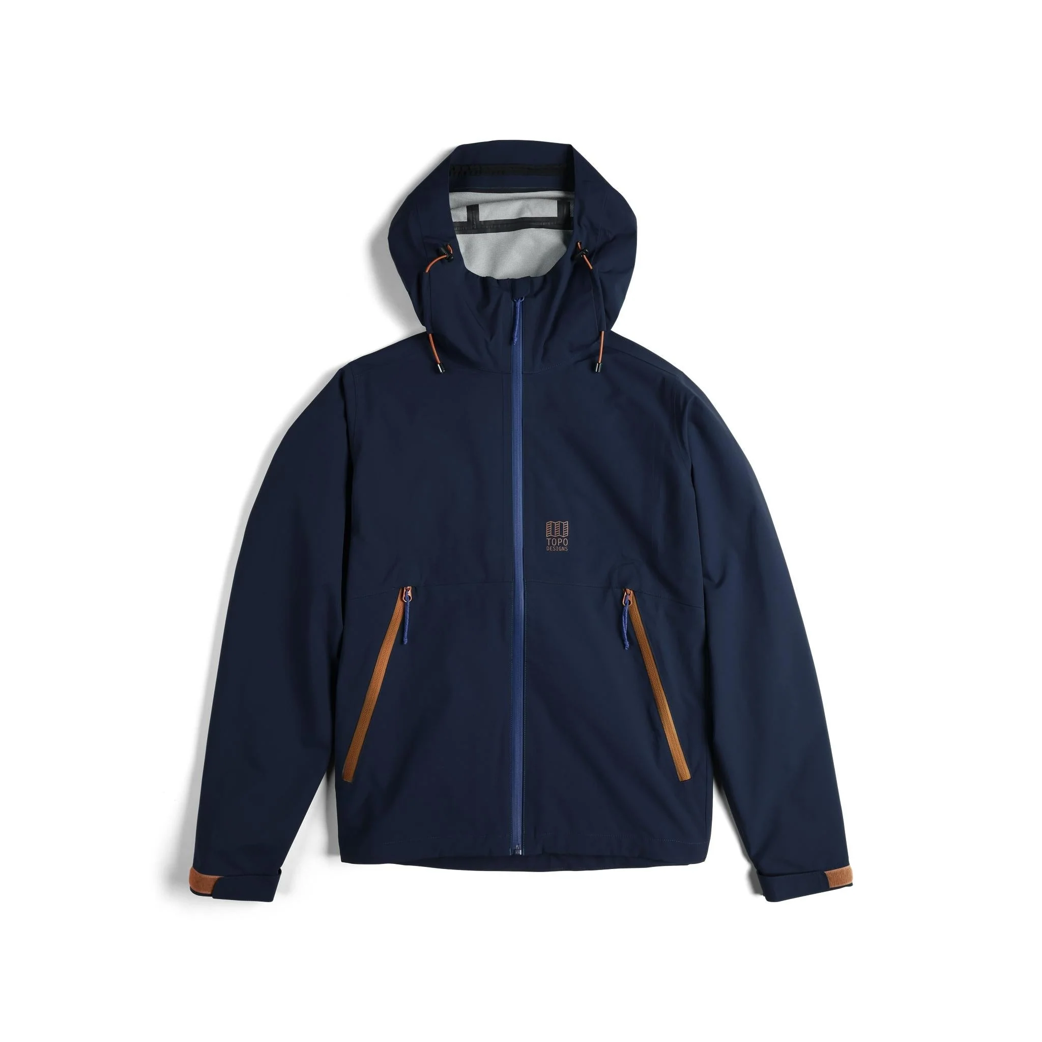 Global Jacket - Women's