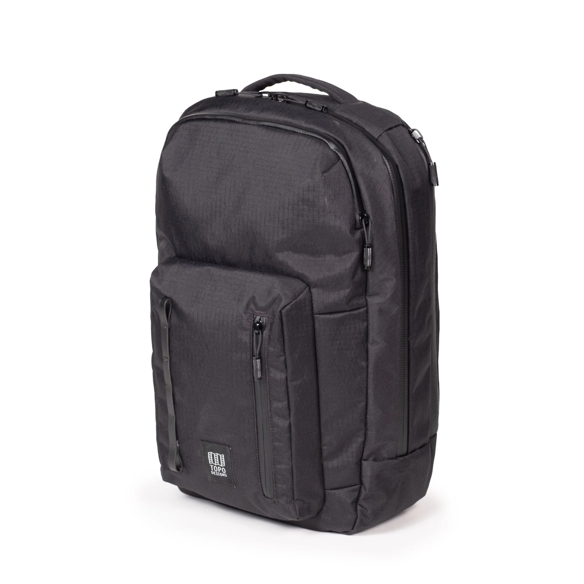 Global Pro Backpack 24L - Image 12