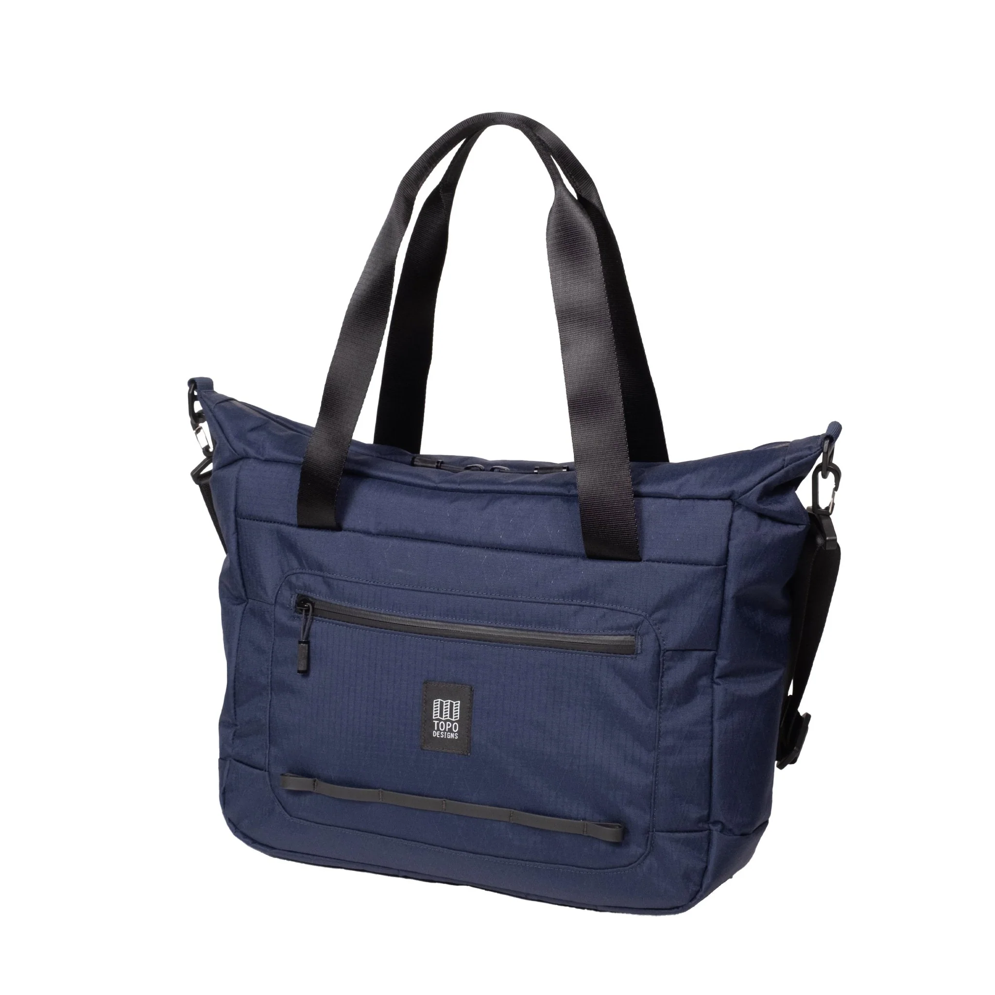 Global Pro Travel Tote 17L