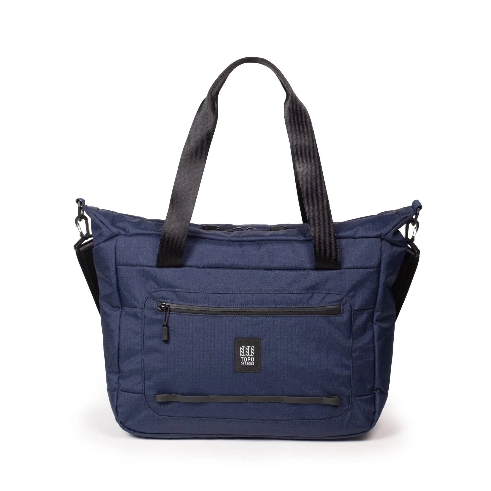 Global Pro Travel Tote 17L - Image 2