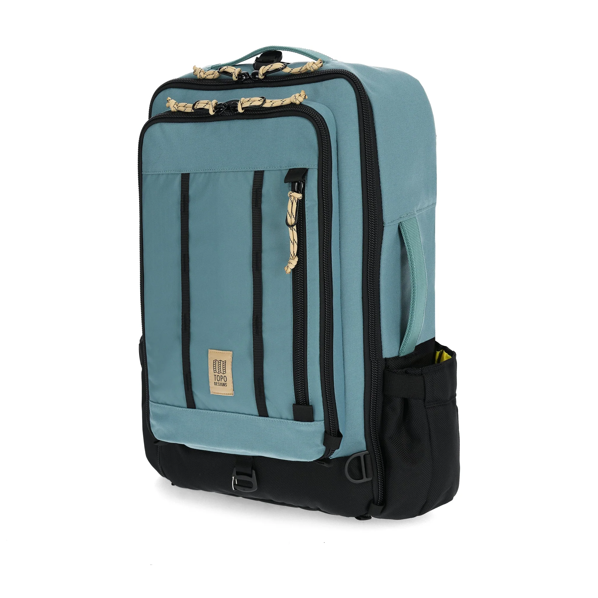 Global Travel Bag 30L - Outlet