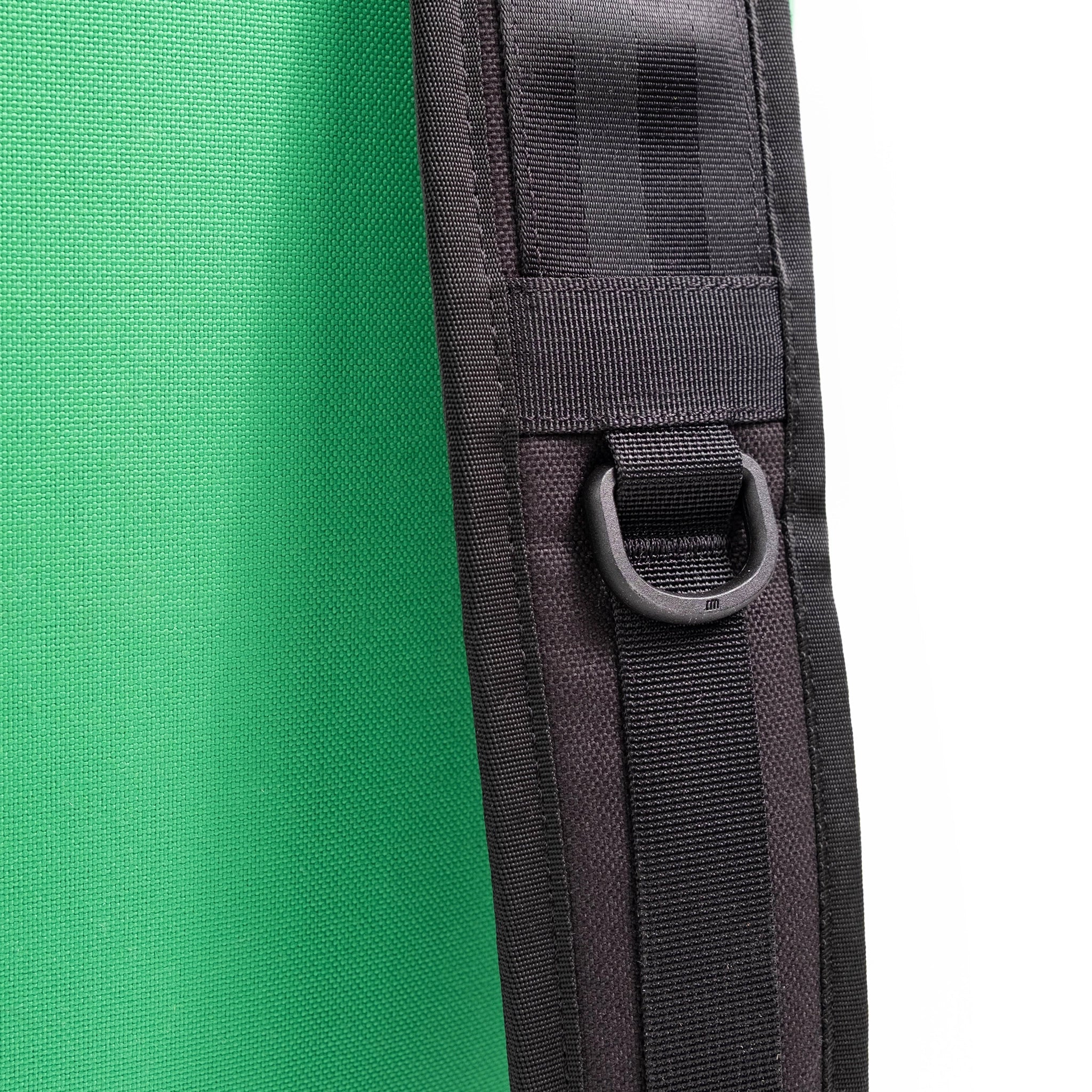 Klettersack 25L - Exclusivity - Image 7