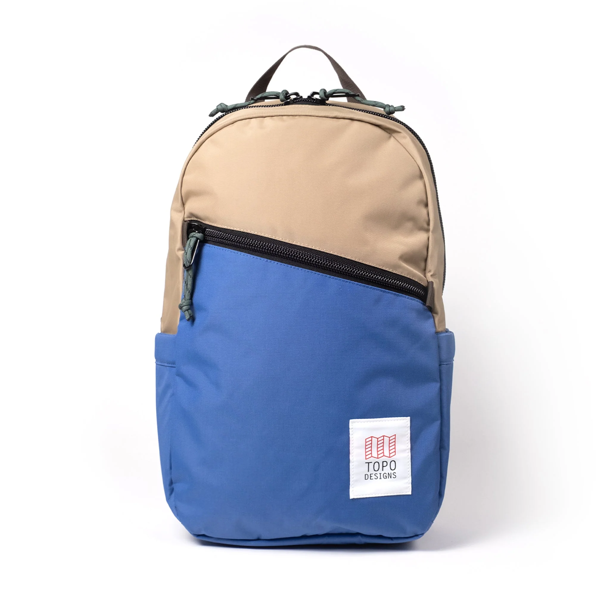 Laptop Bags