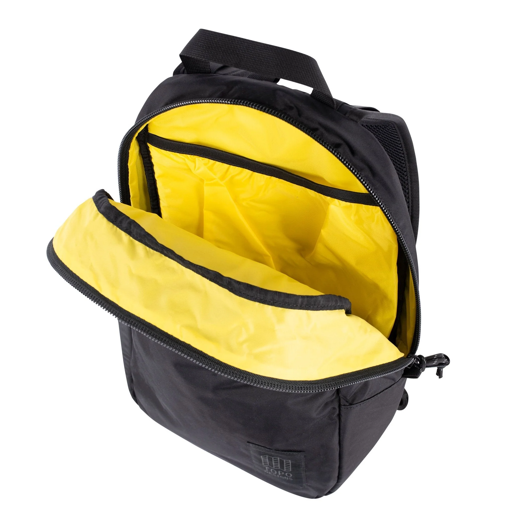 Light Pack 18.5L - Image 6