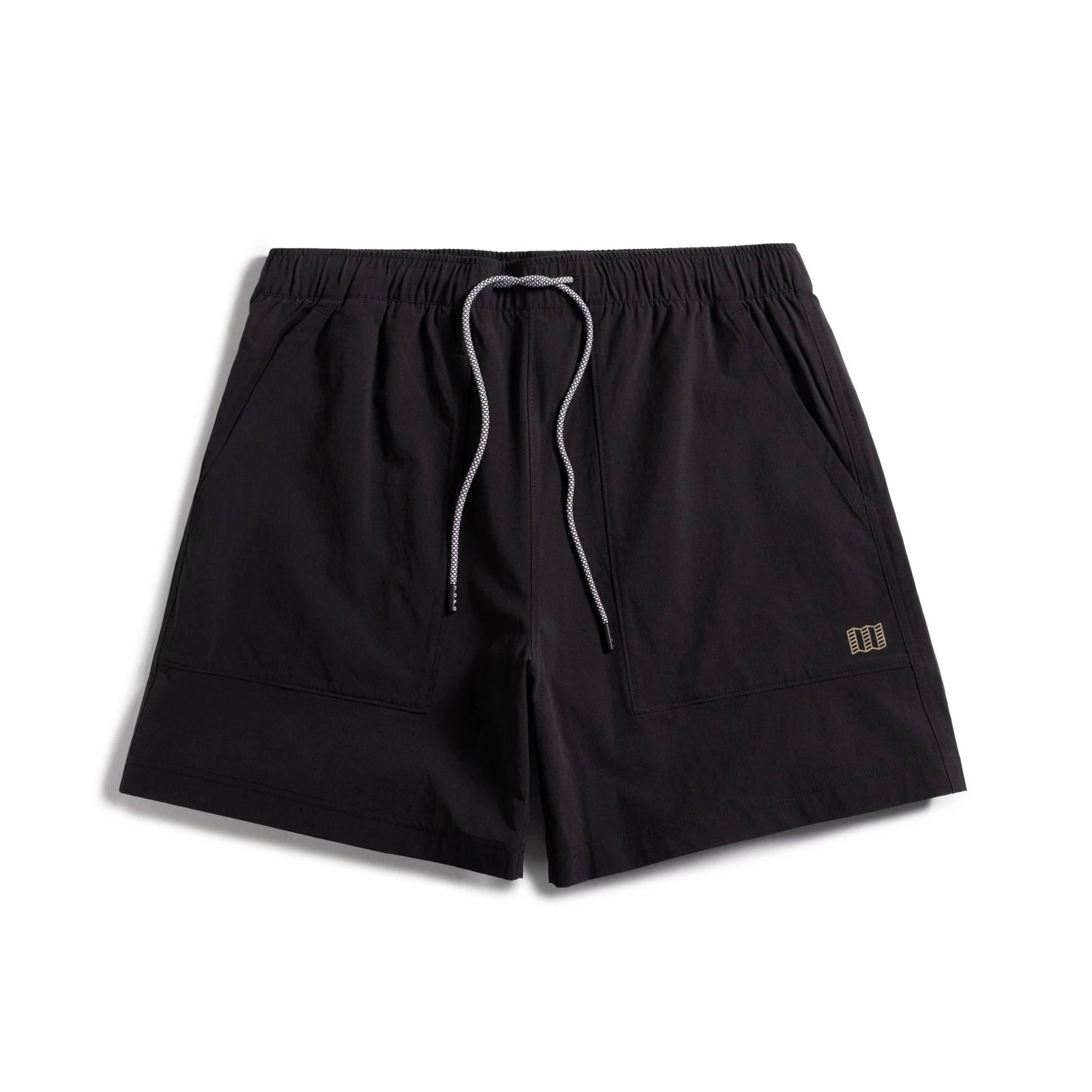 Mesa Shorts - Men's
