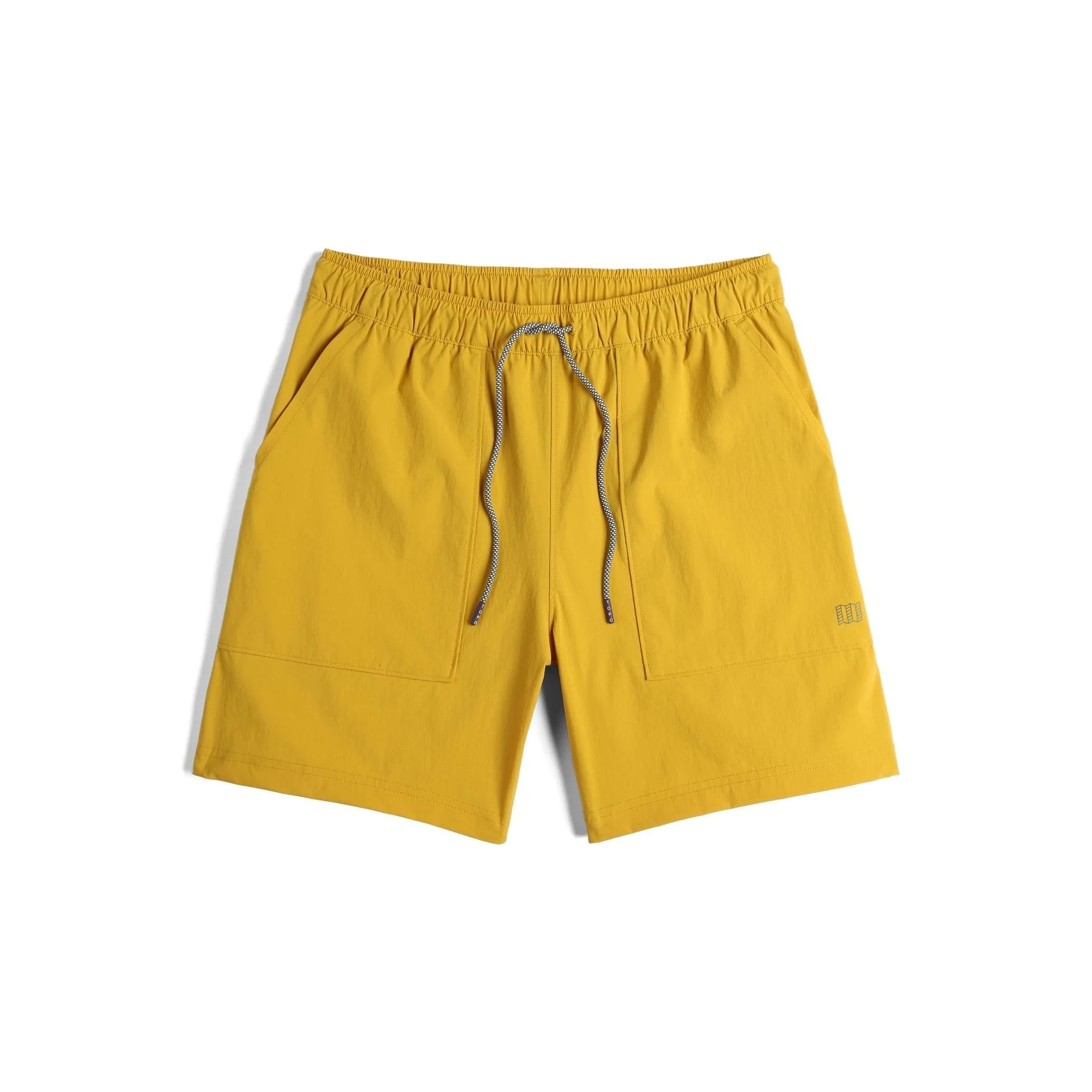 Mesa Shorts - Men's - Outlet