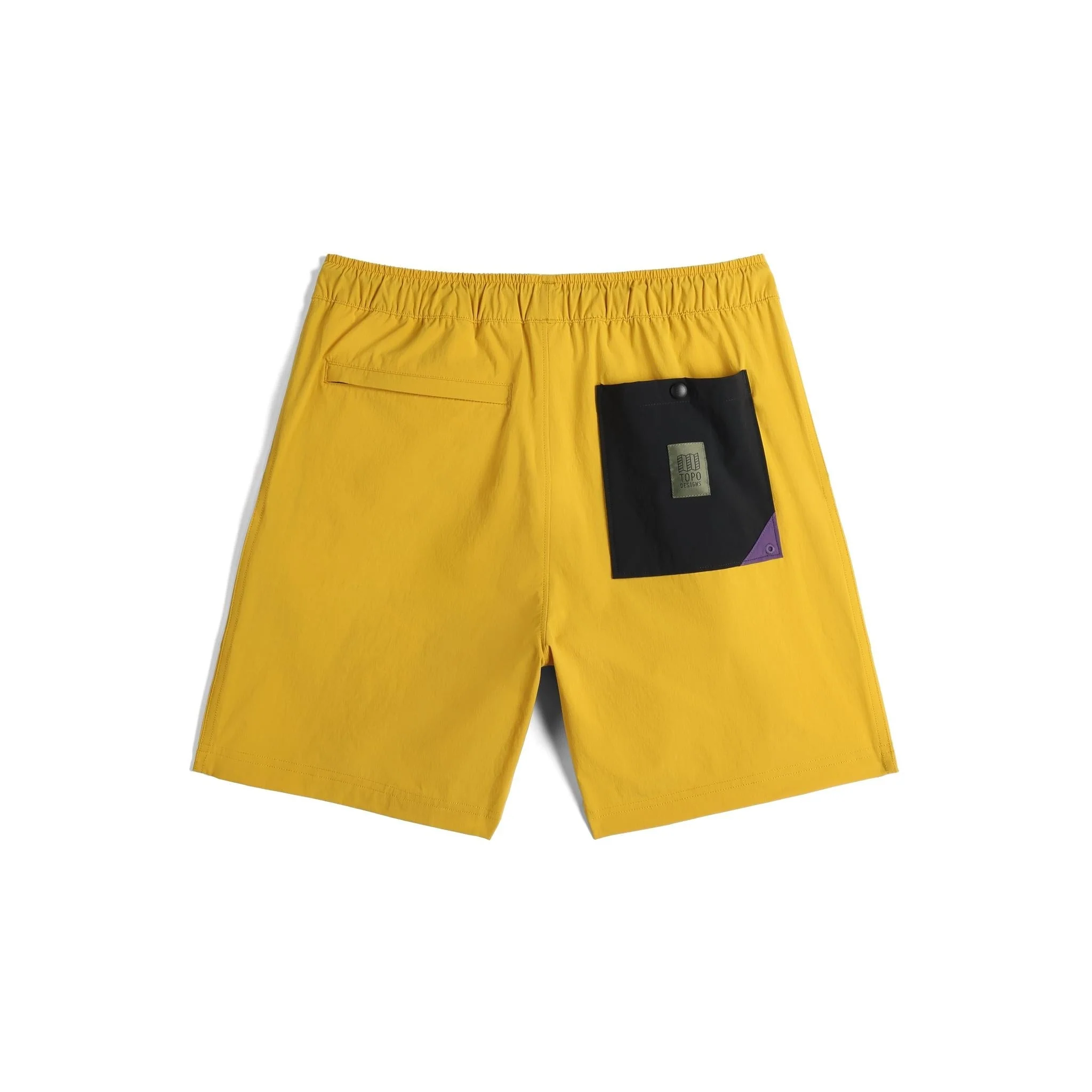 Mesa Shorts - Men's - Outlet - Image 3