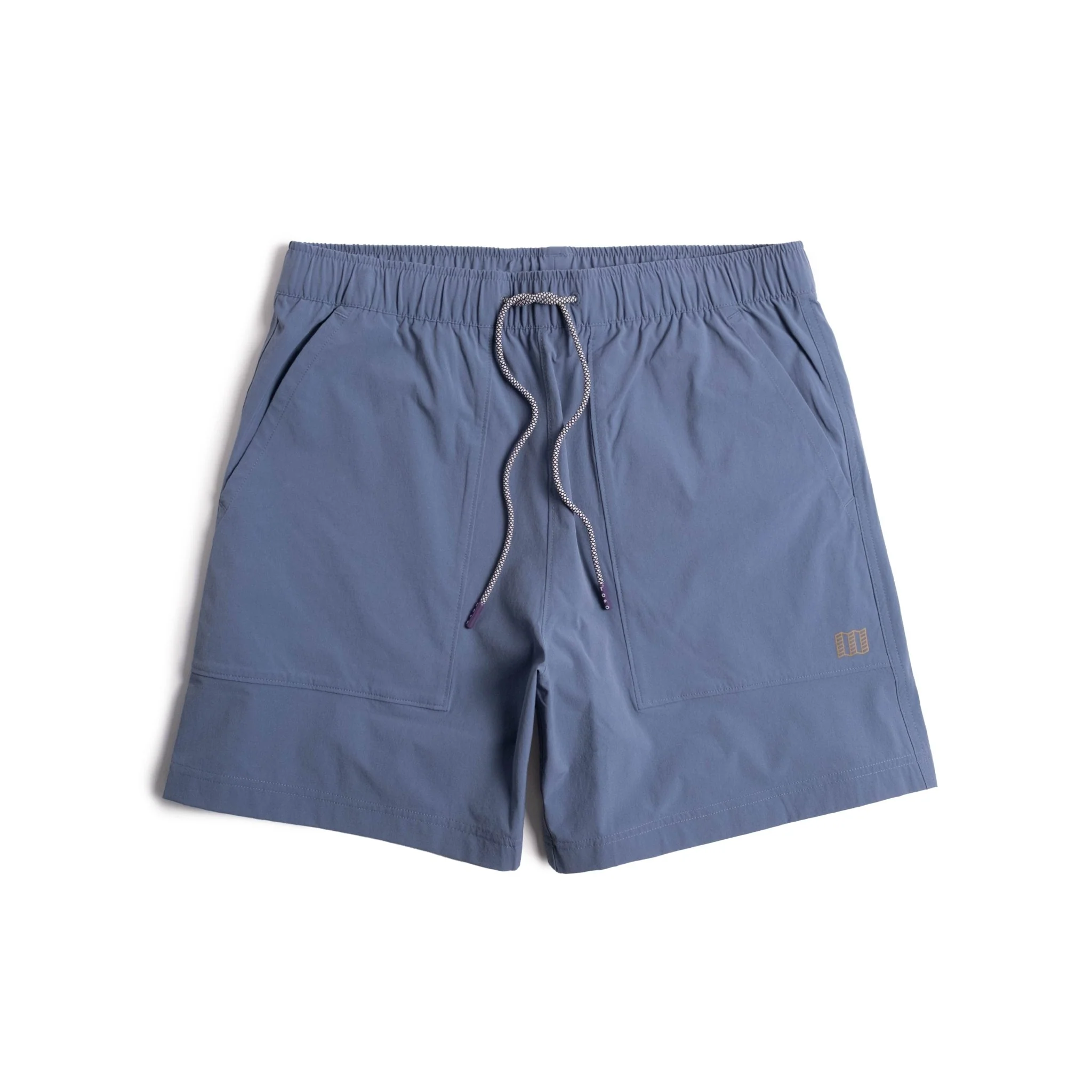 New Arrivals β Men