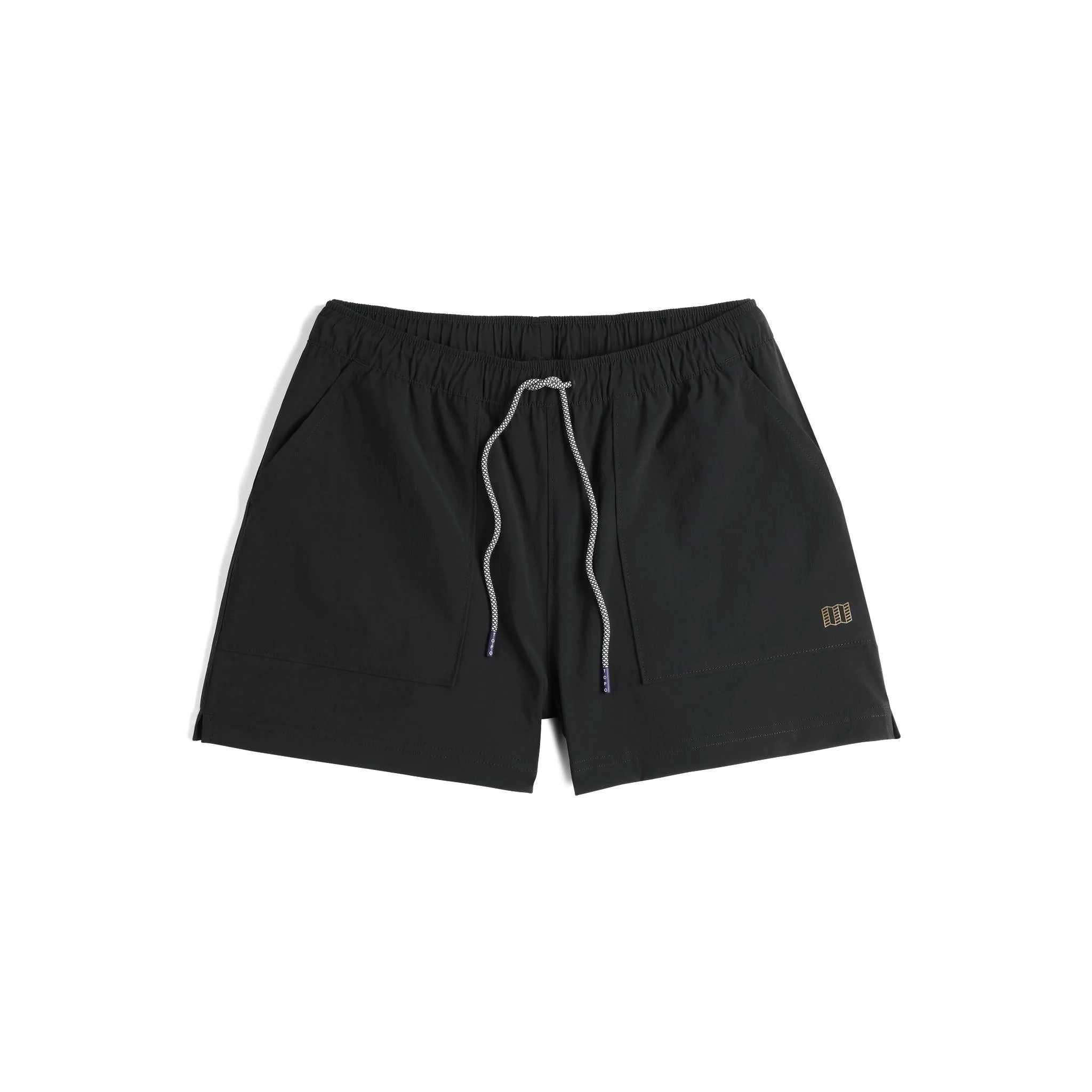 Mesa Shorts - Women's - Outlet