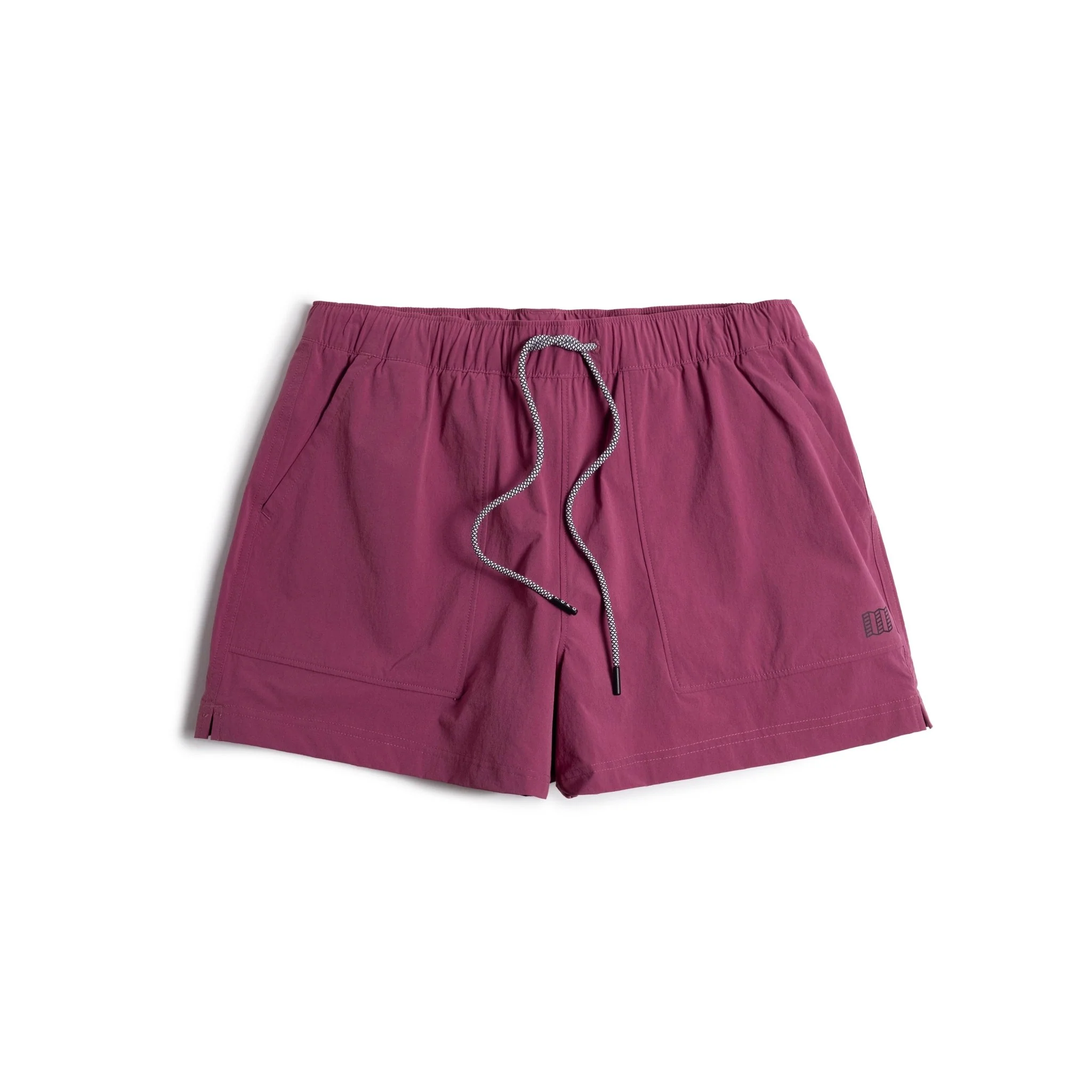 Mesa Shorts - Women's