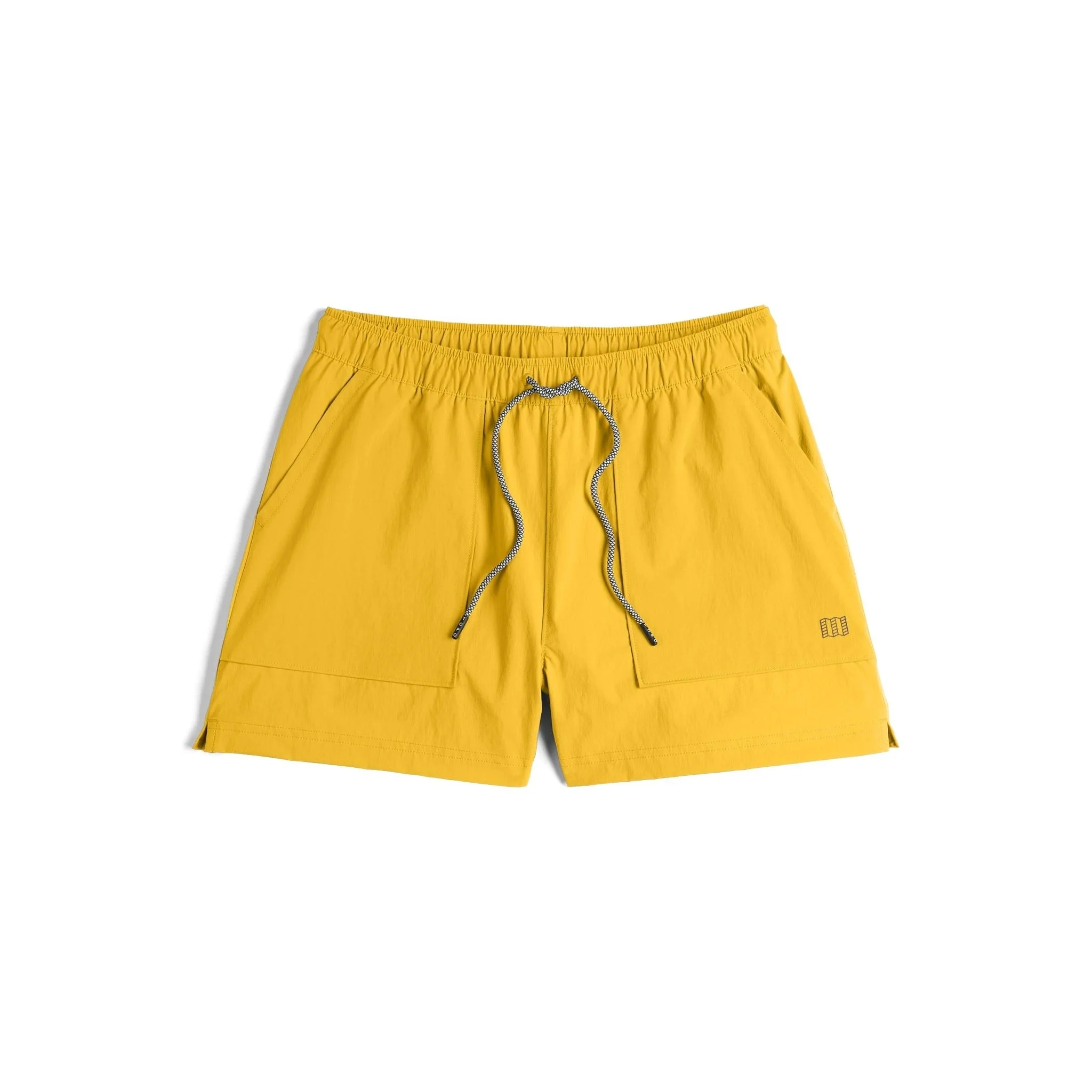 Mesa Shorts - Women's - Outlet