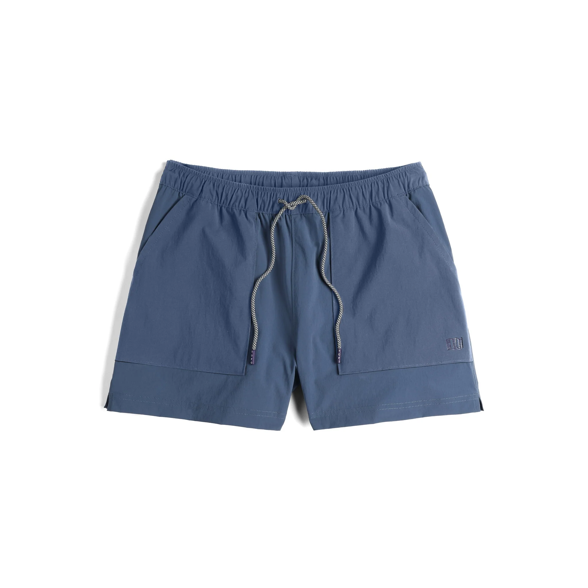 Mesa Shorts - Women's - Outlet