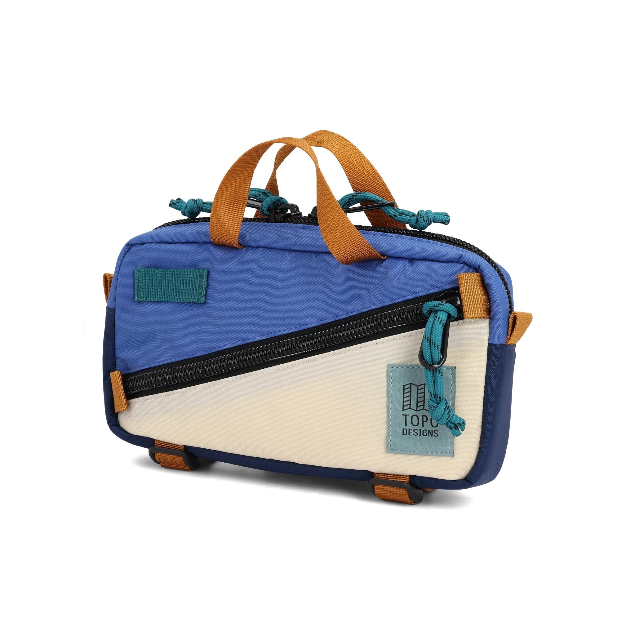 Mini Quick Pack 1.7L