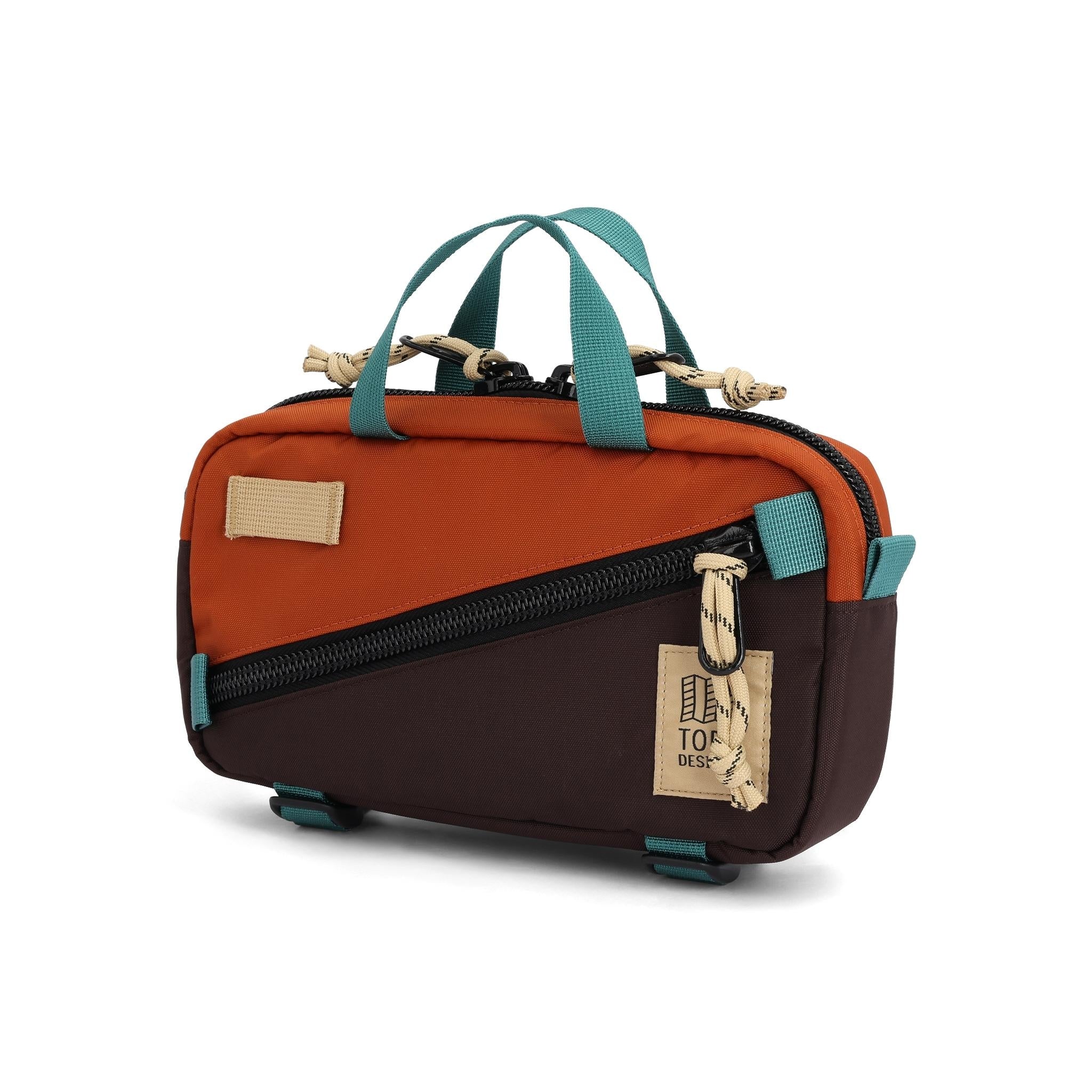 Mini Quick Pack 1.7L